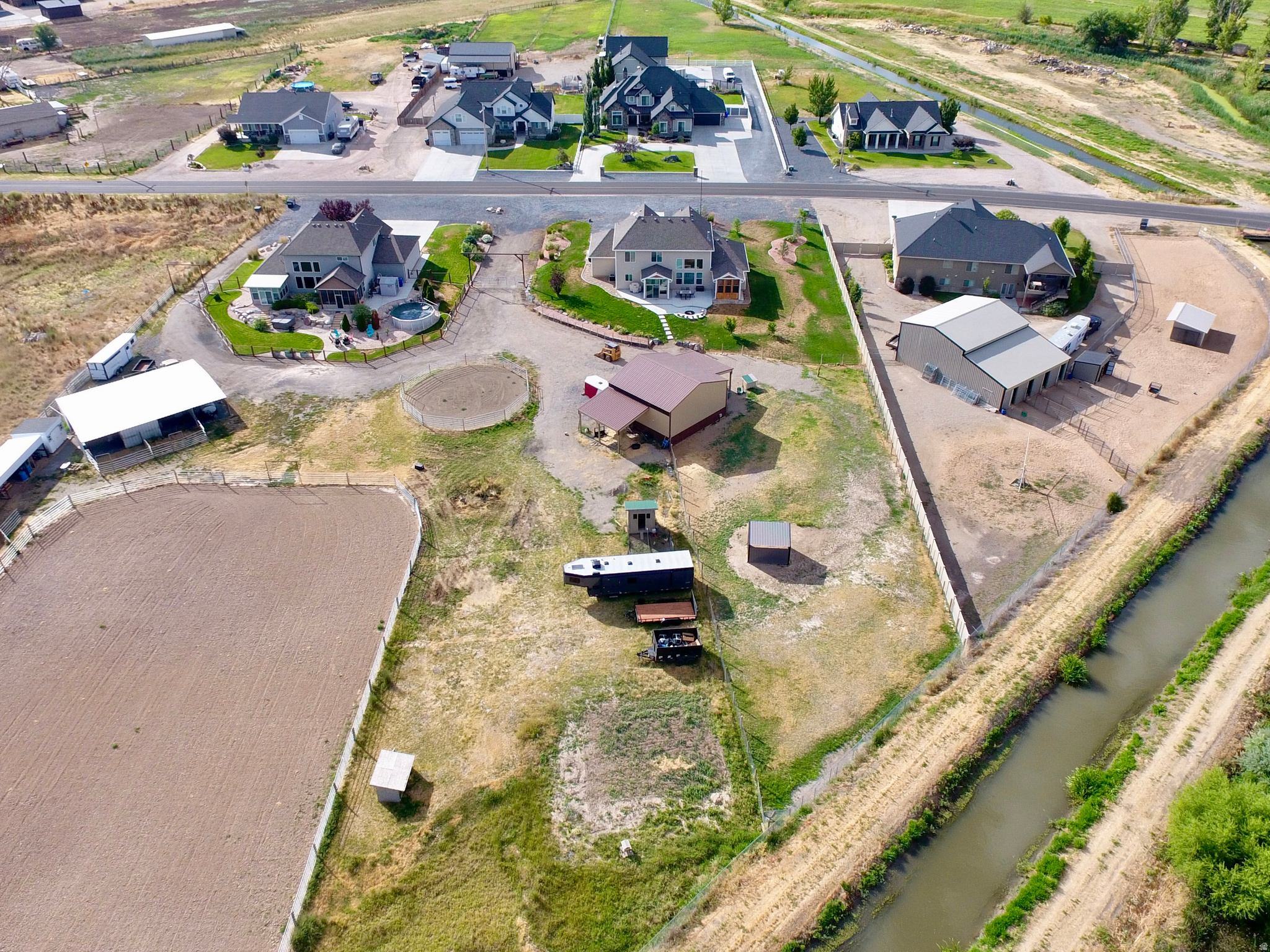 main property photo 53