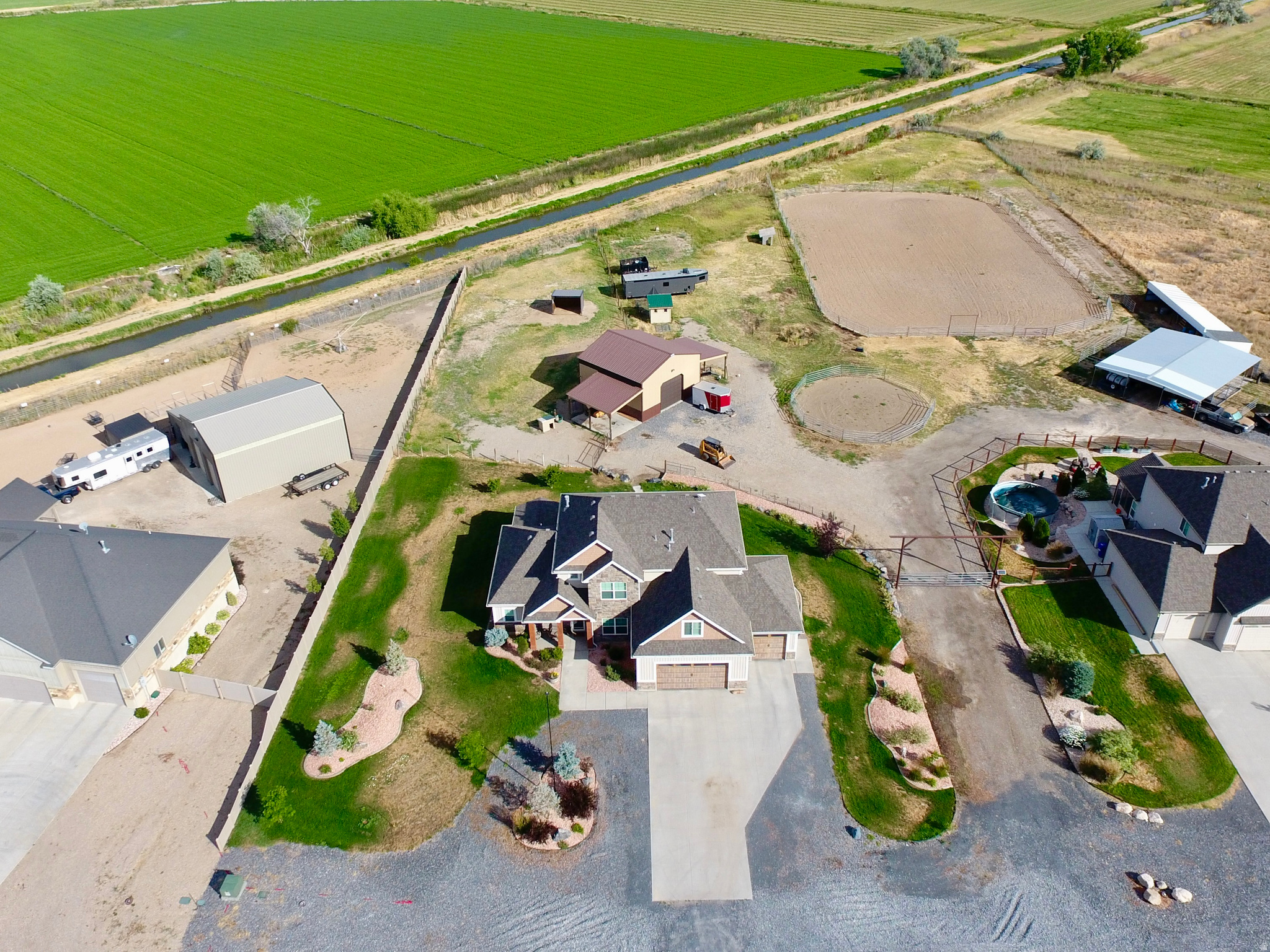 main property photo 56