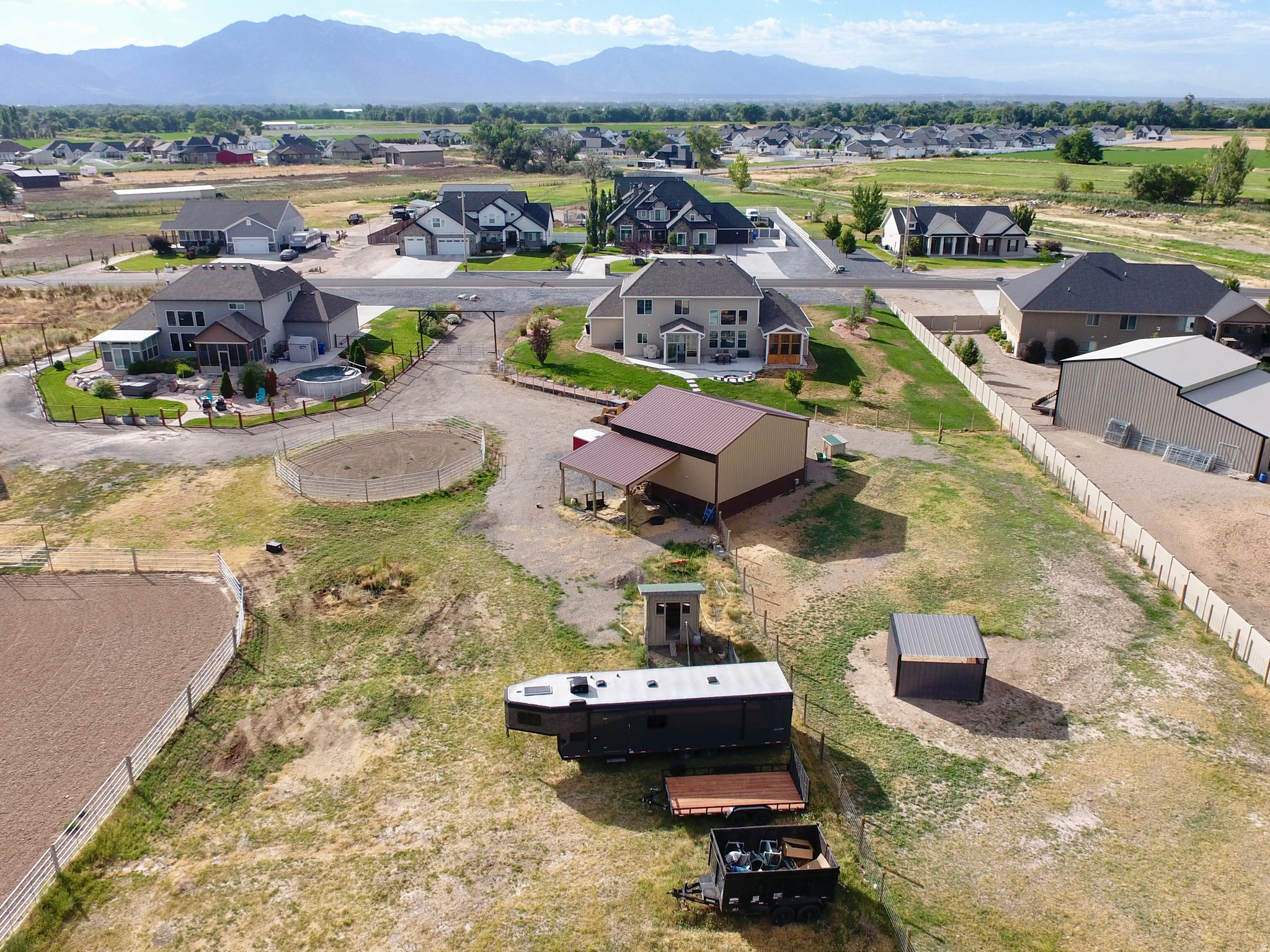 main property photo 57