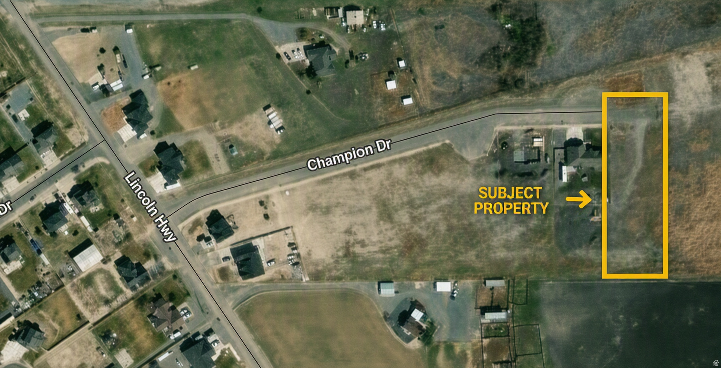 main property photo 1