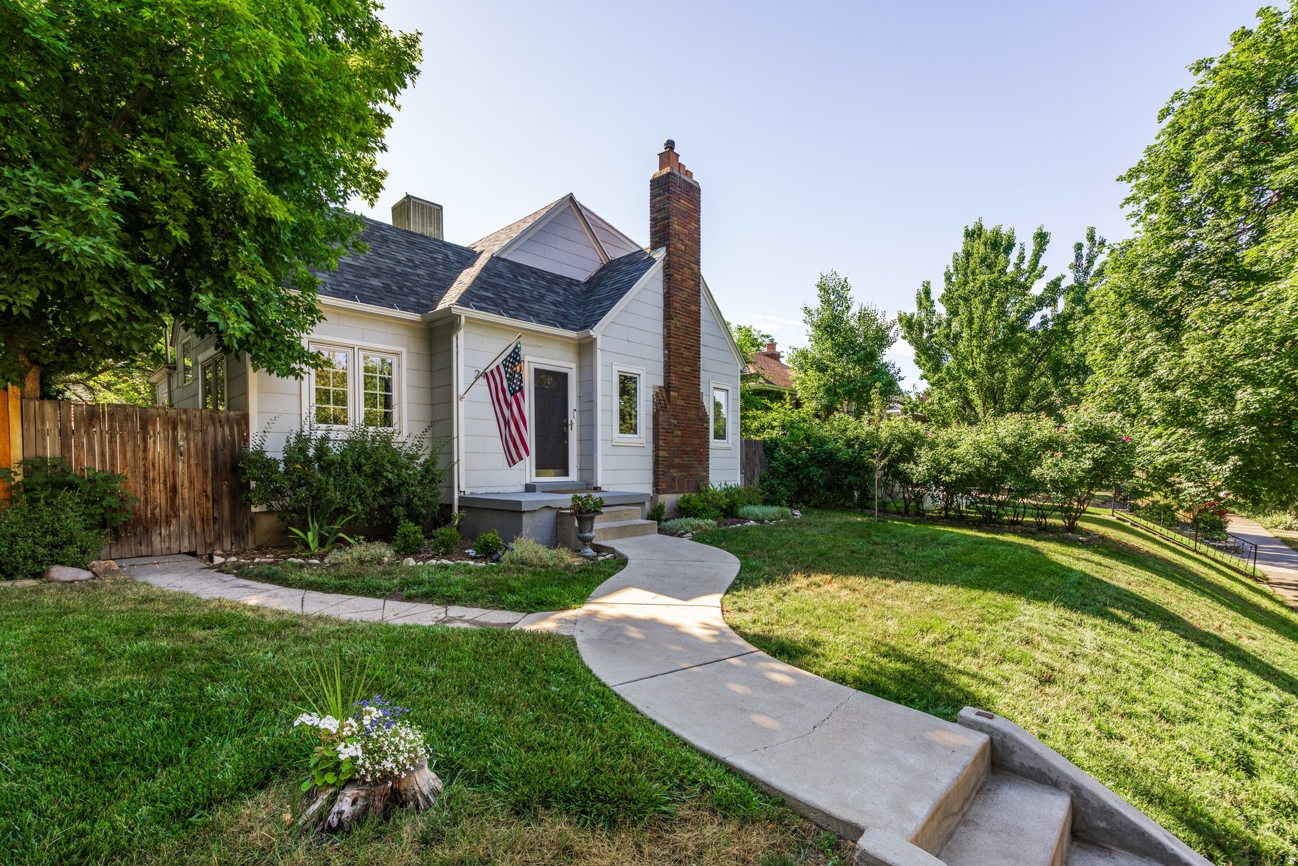 main property photo 39