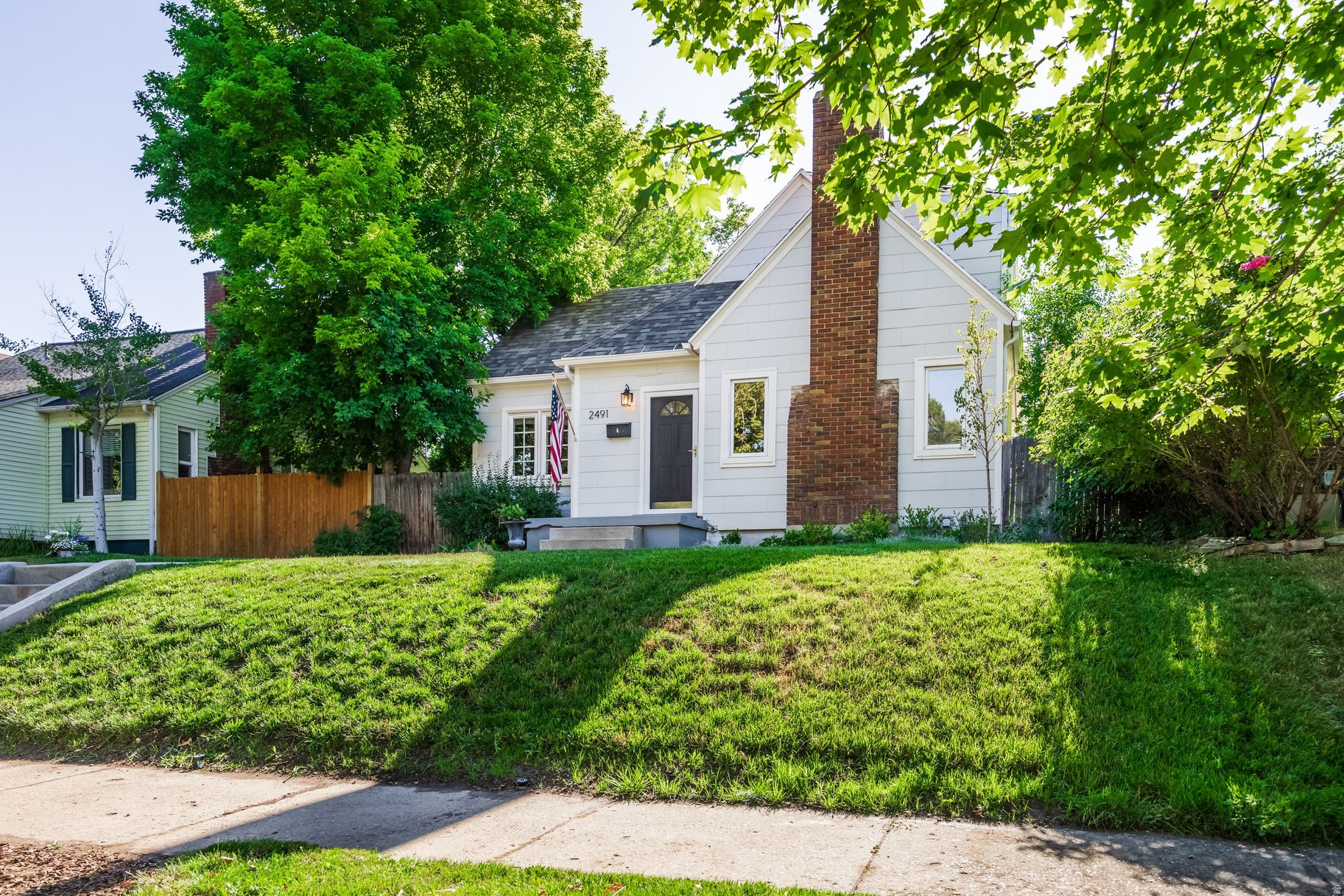 main property photo 43