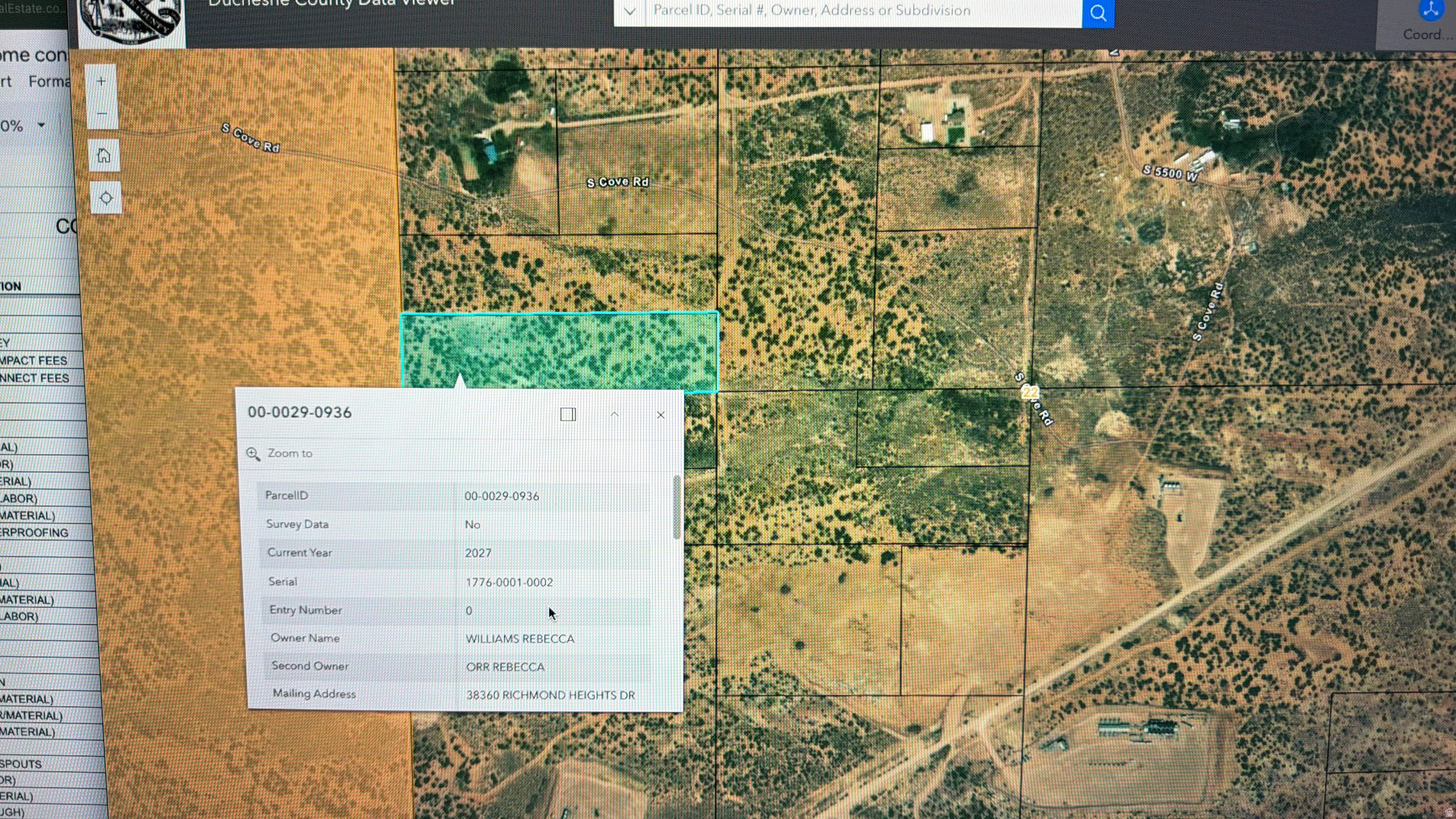 main property photo 1