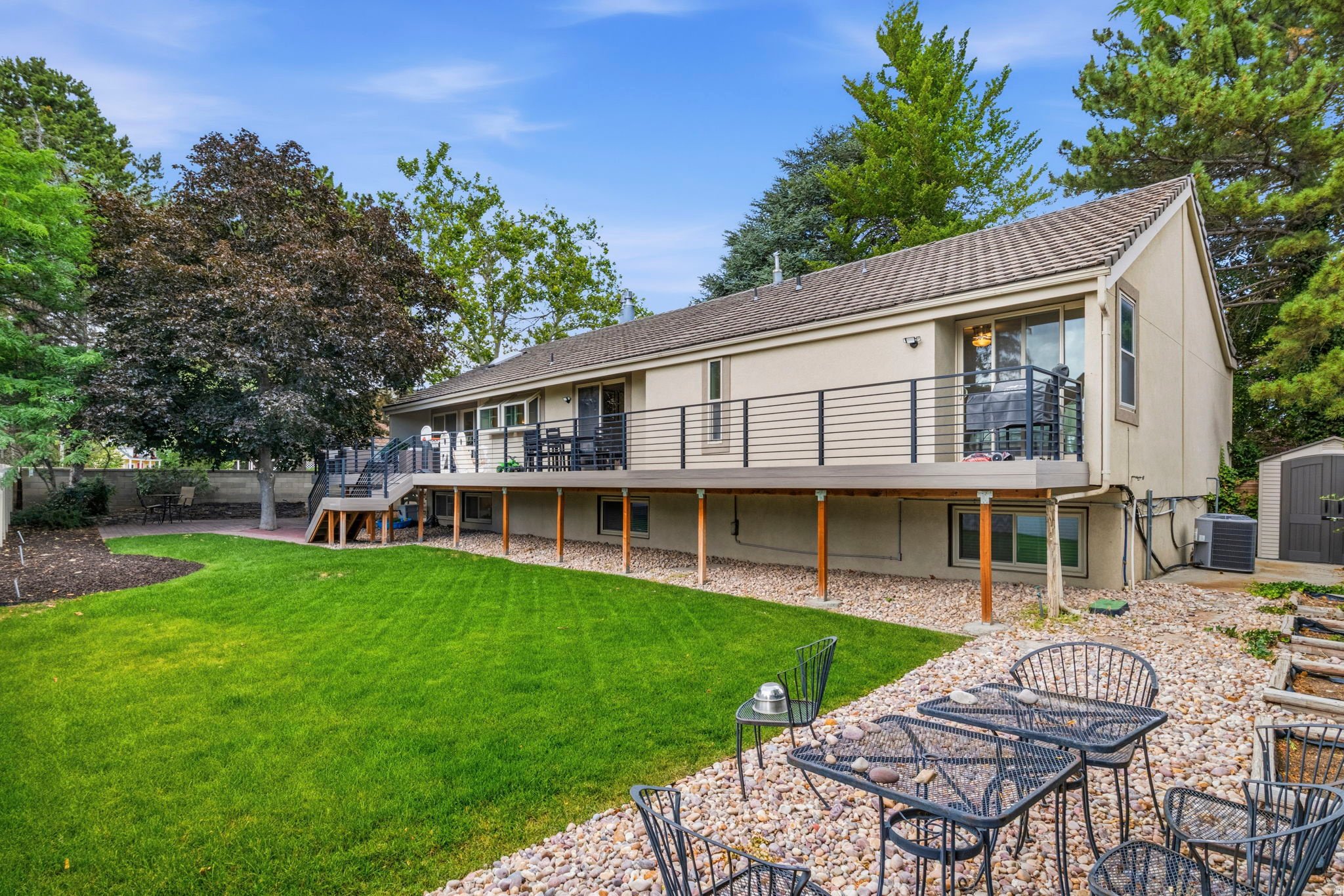 main property photo 42