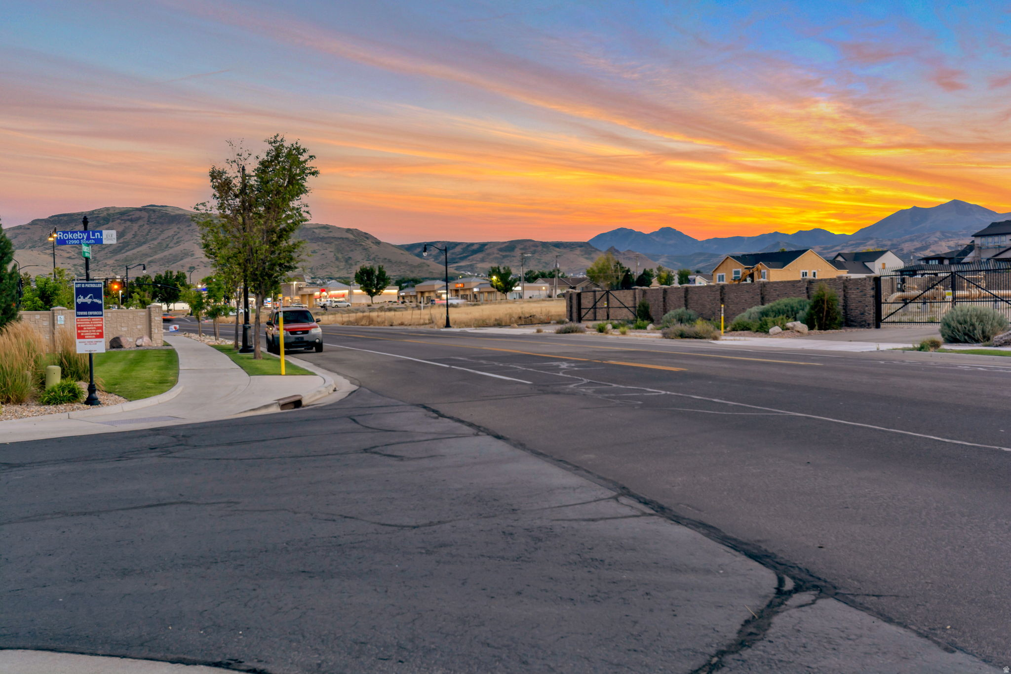 main property photo 19