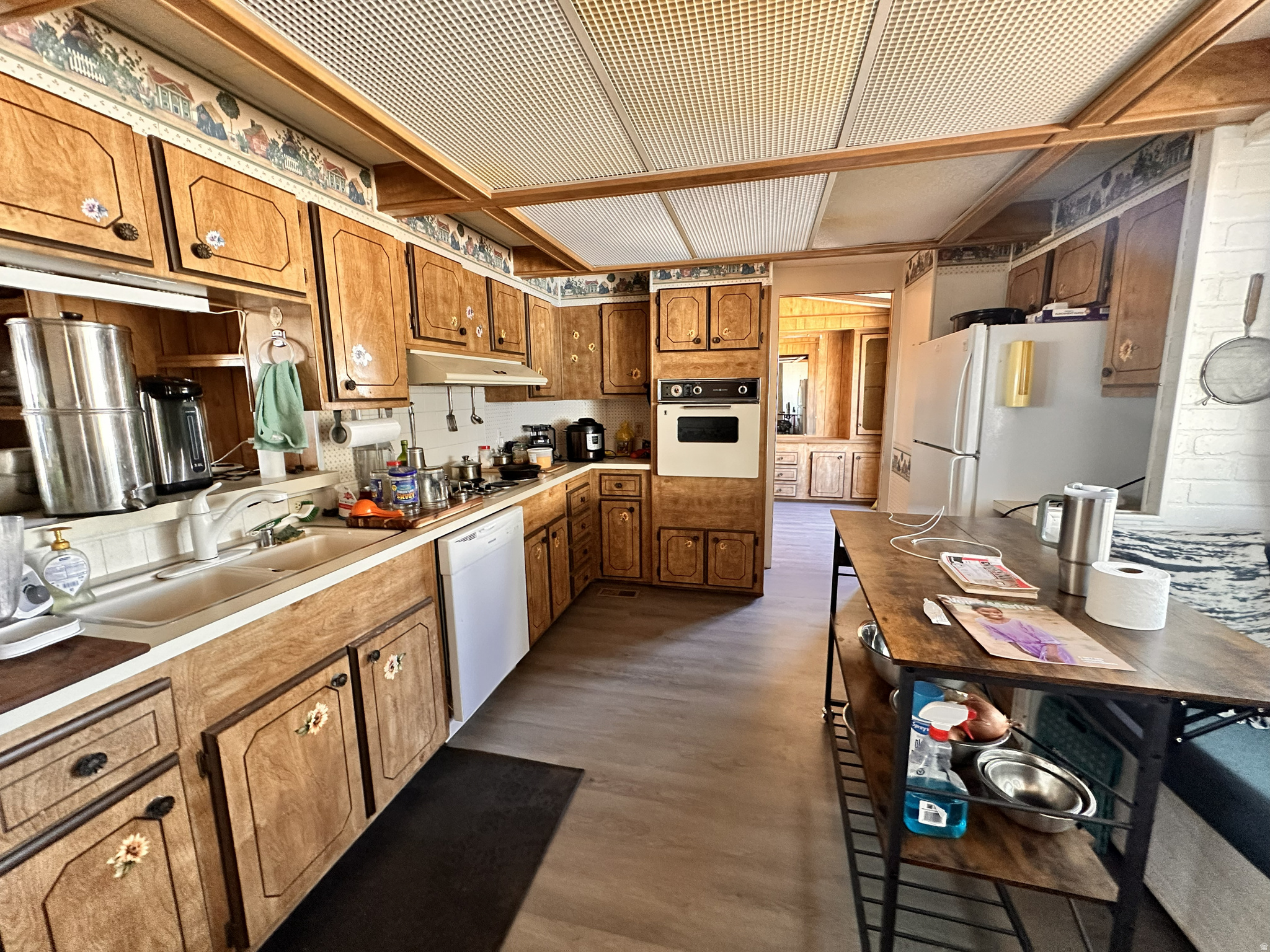 main property photo 4