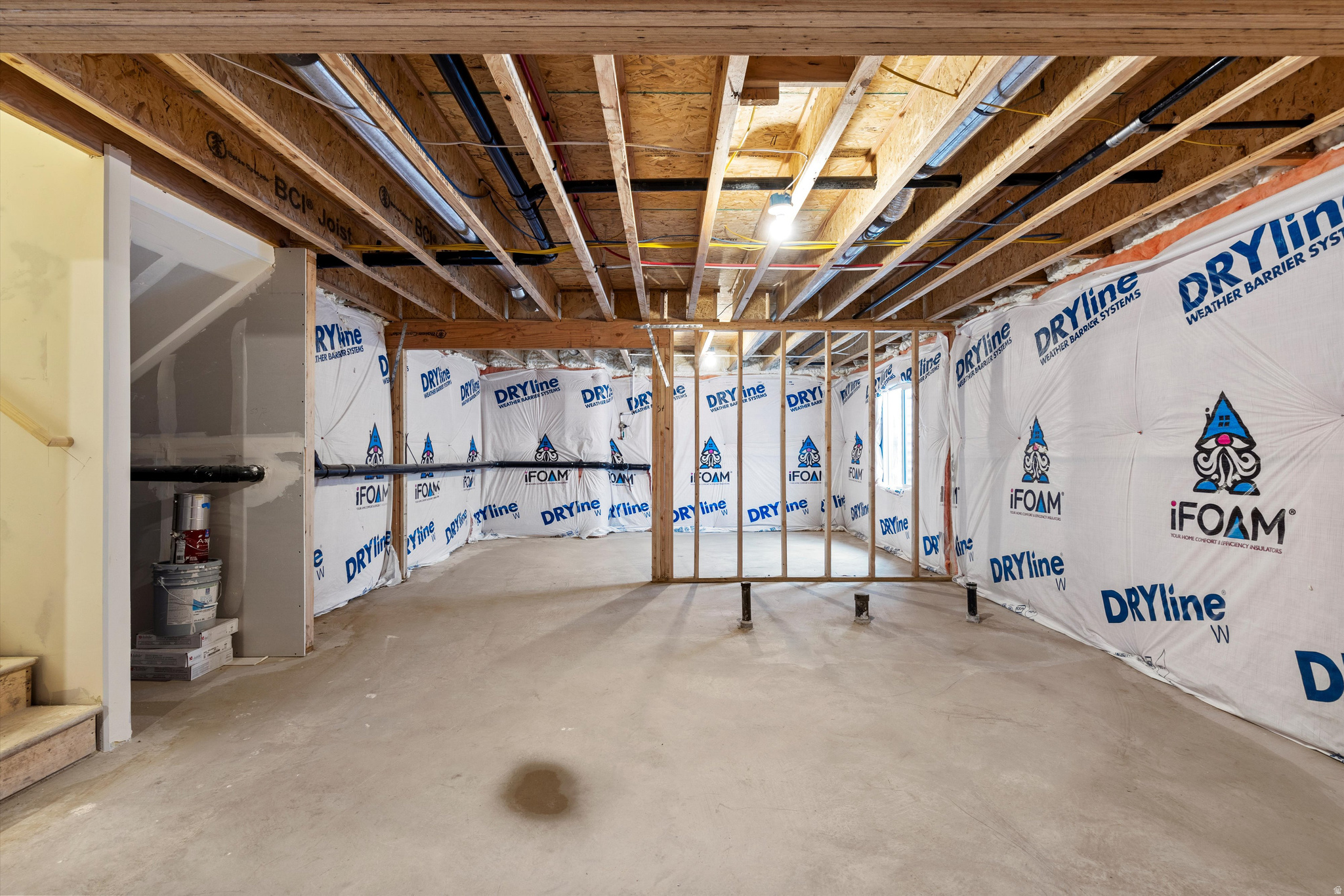 main property photo 50