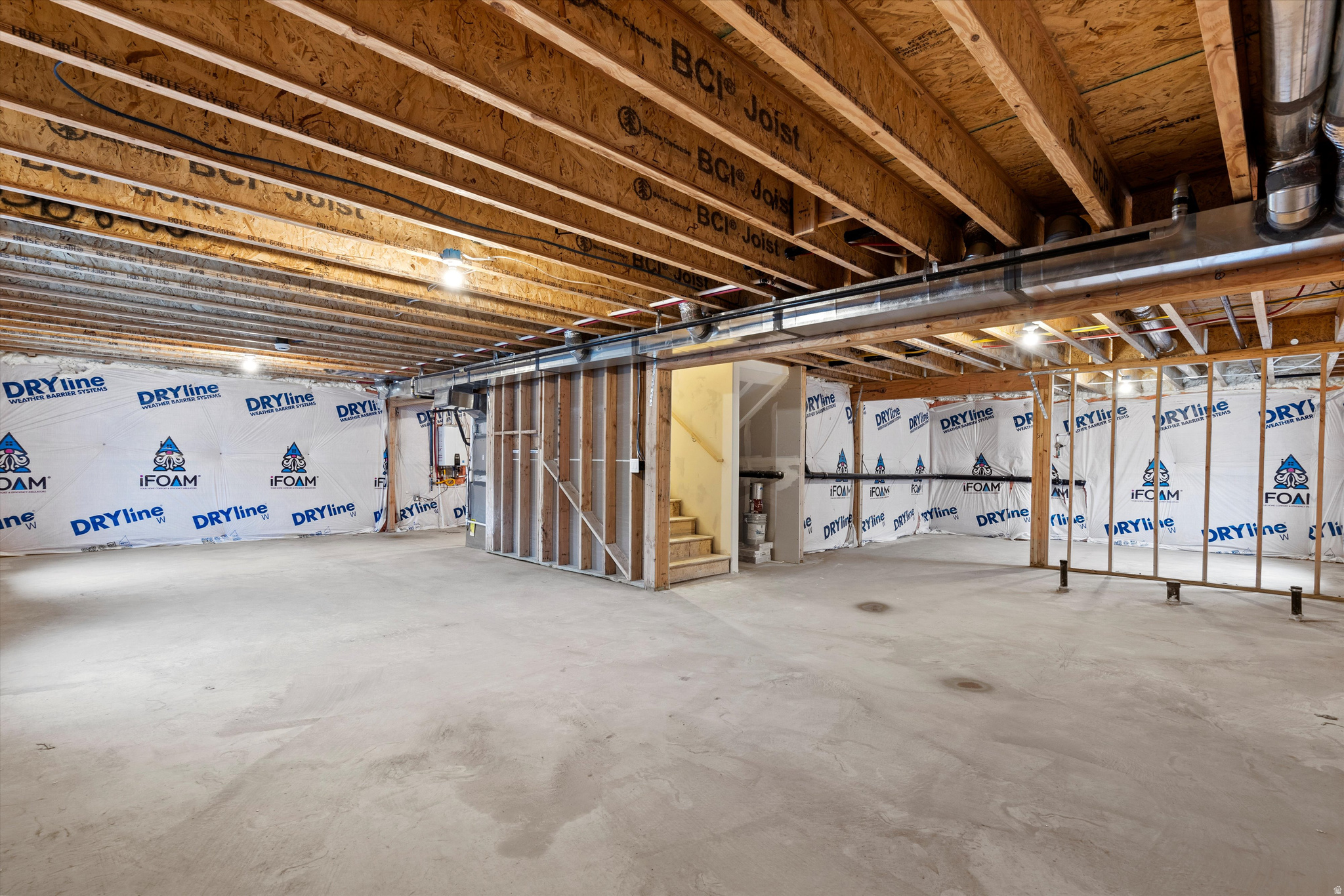 main property photo 52