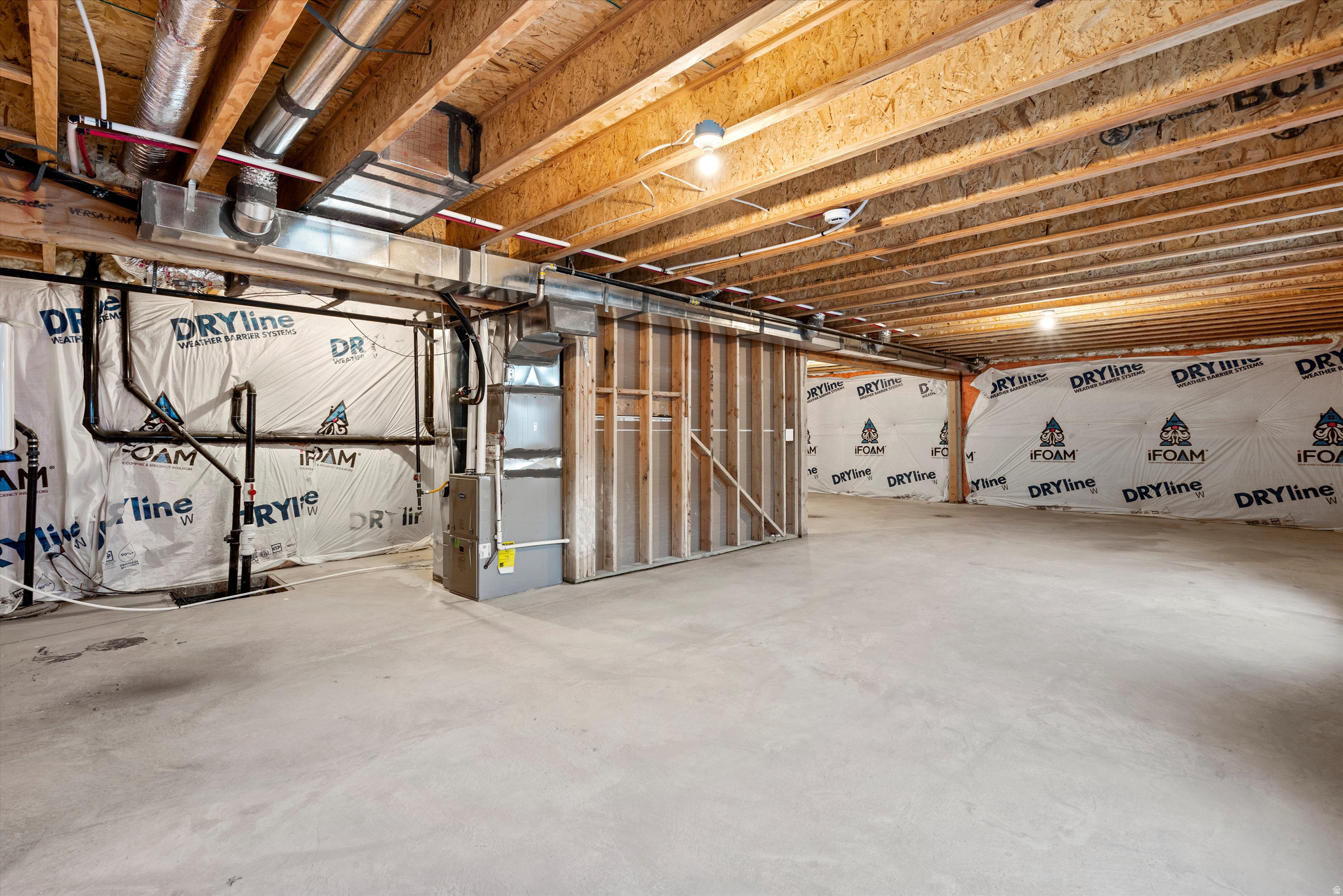 main property photo 53