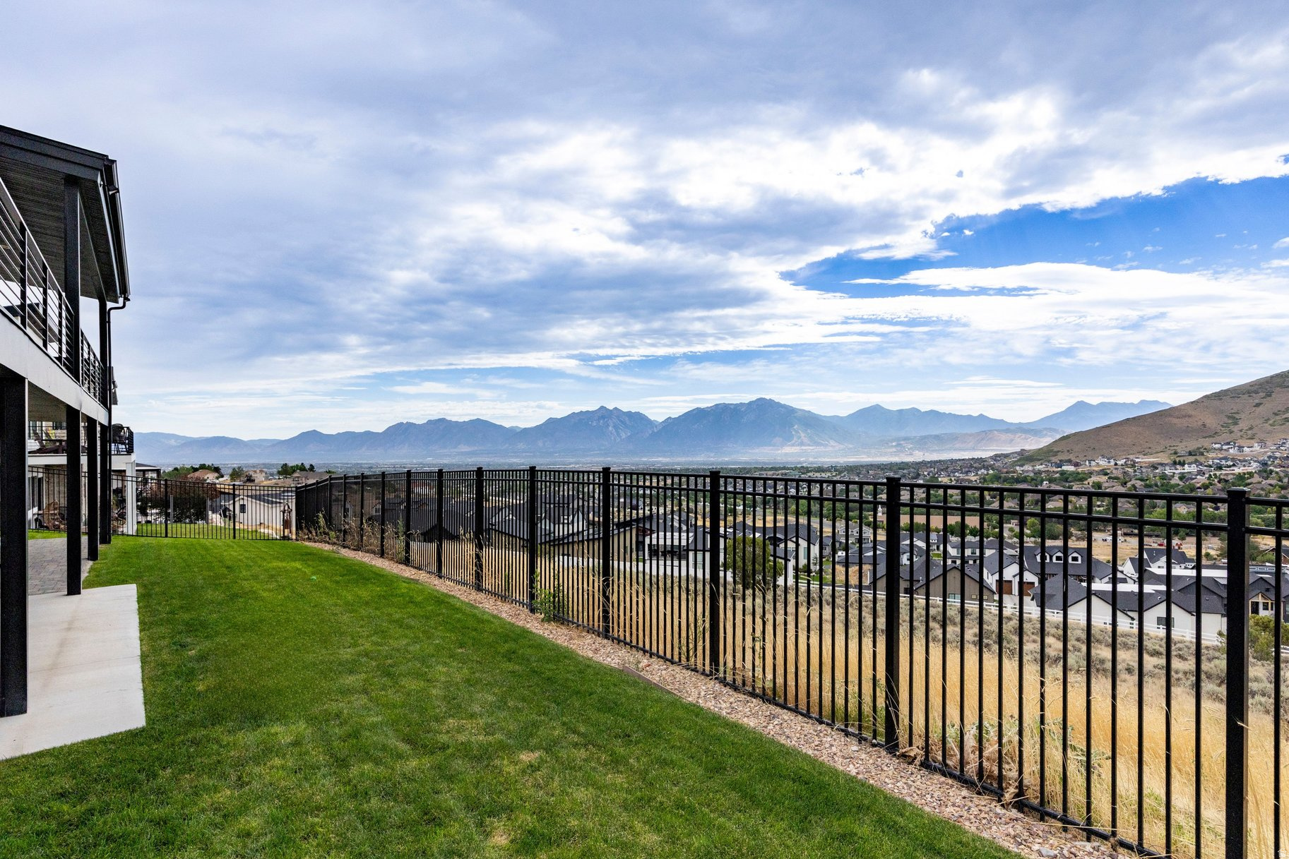 main property photo 52