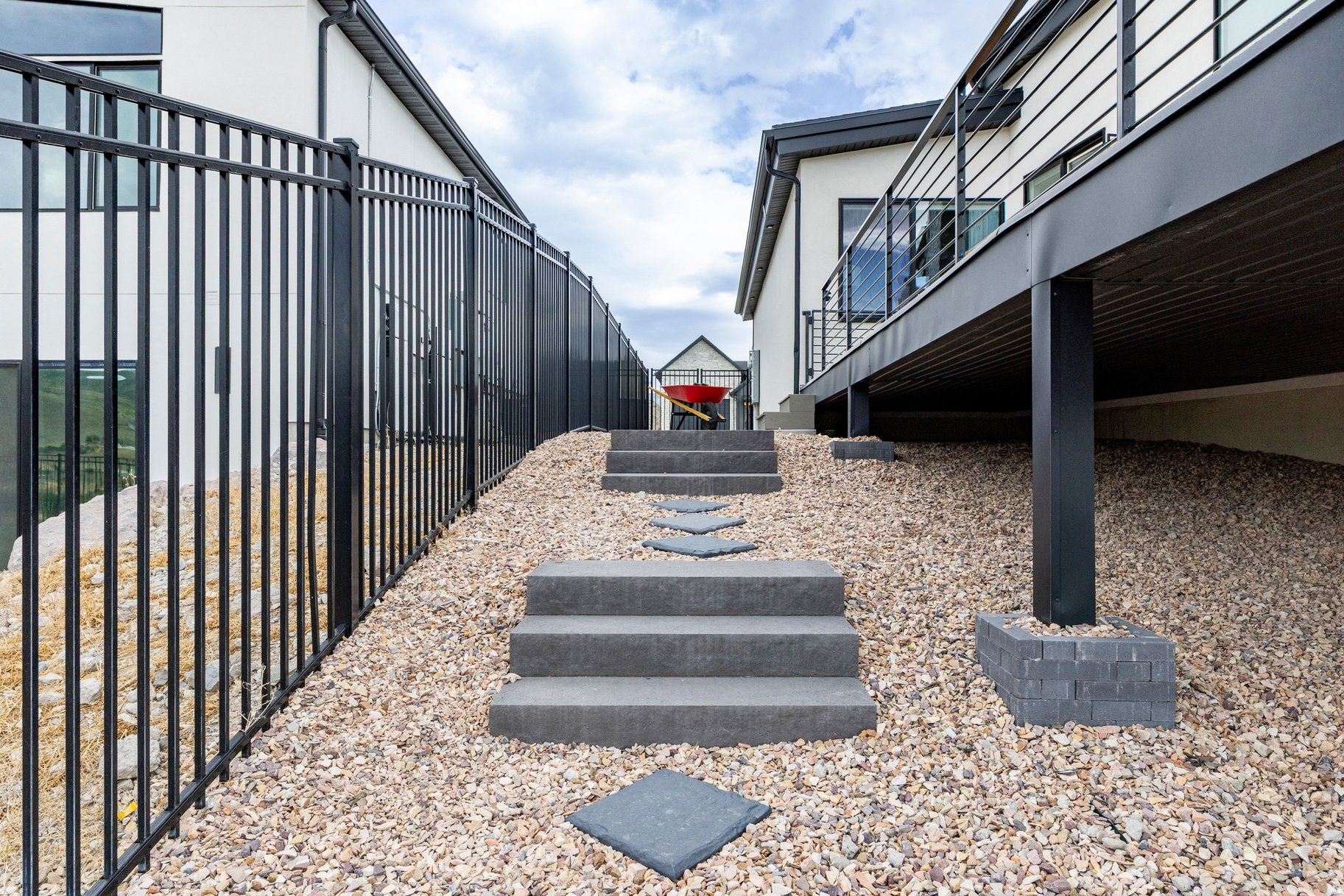 main property photo 55