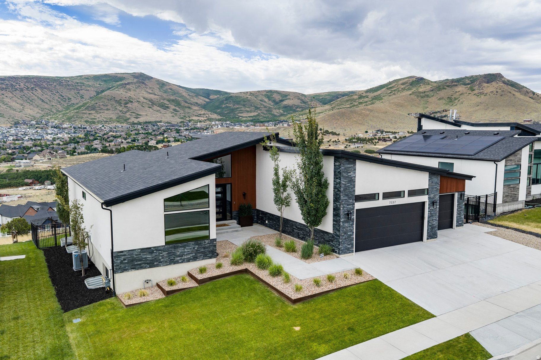 main property photo 63
