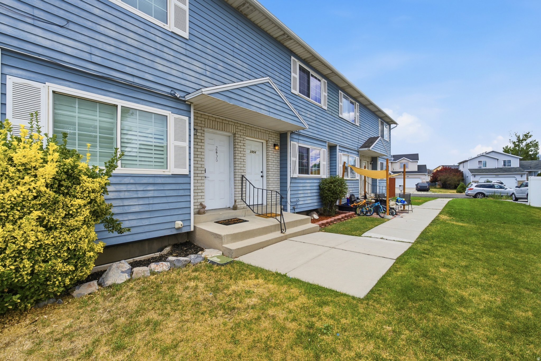 main property photo 19