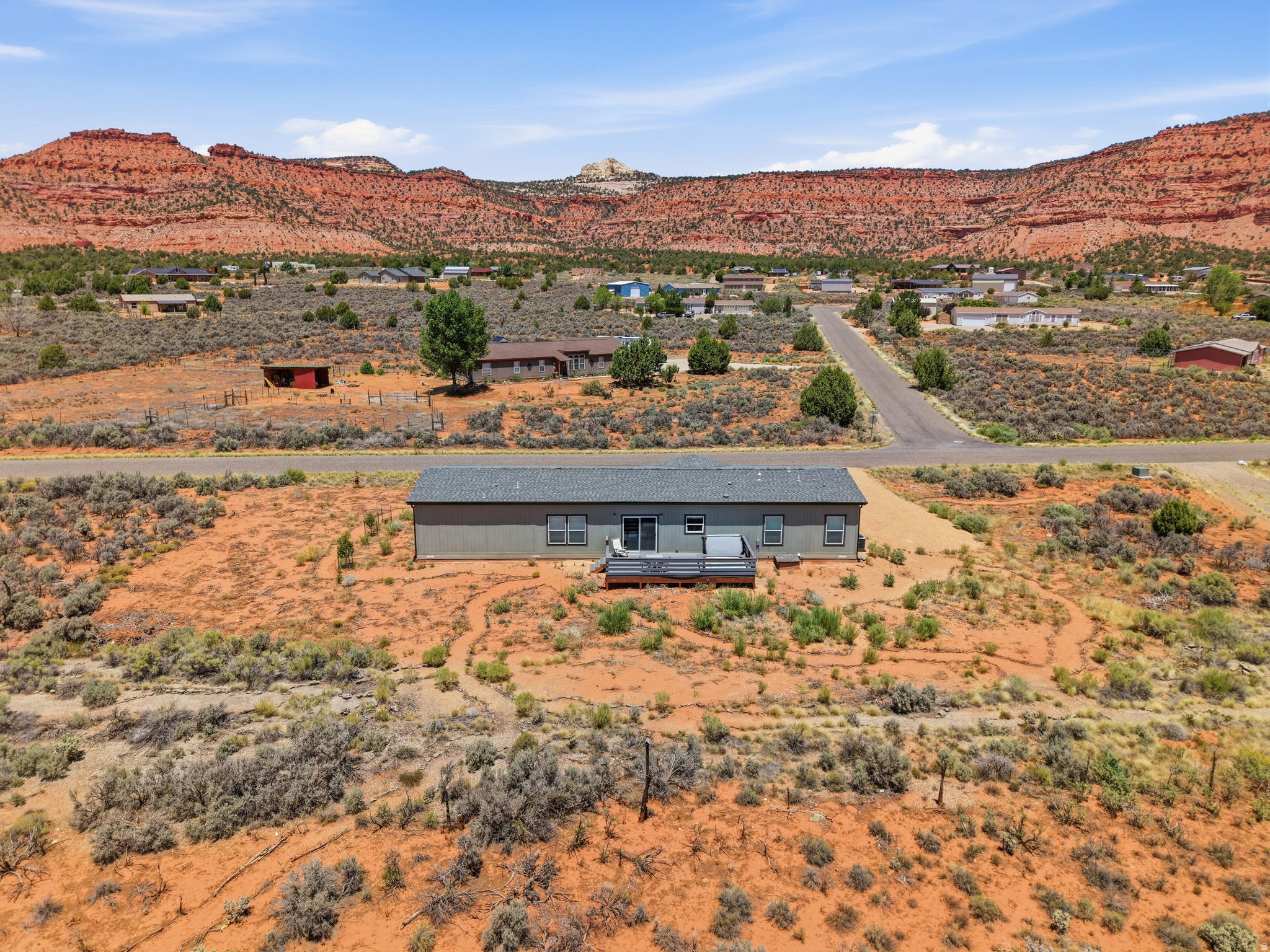 main property photo 29