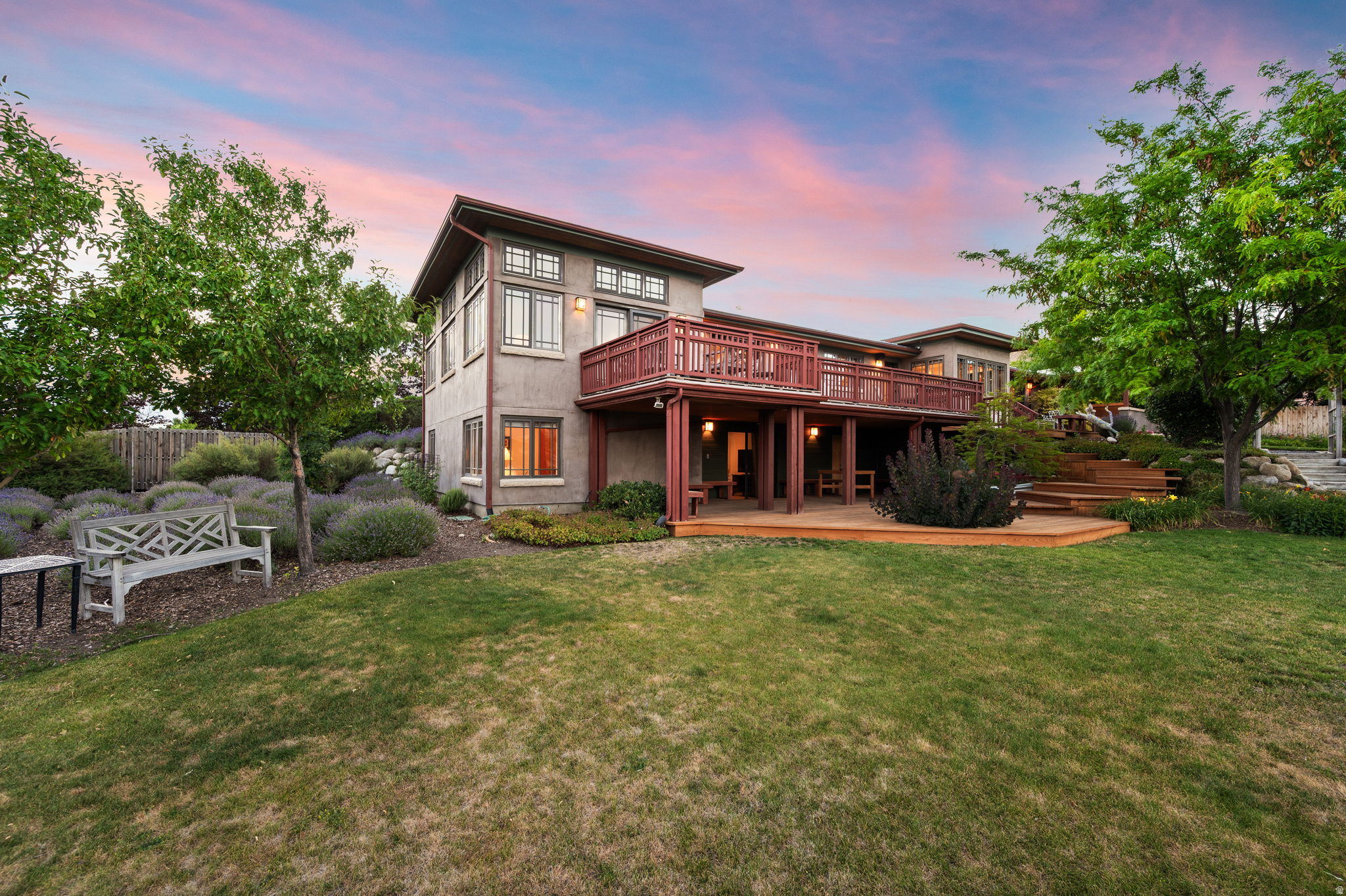 main property photo 41