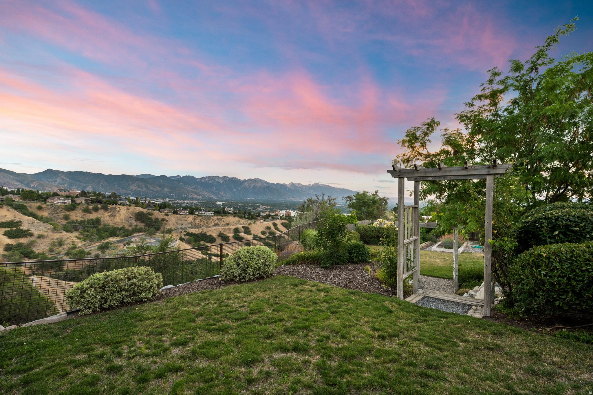 main property photo 46