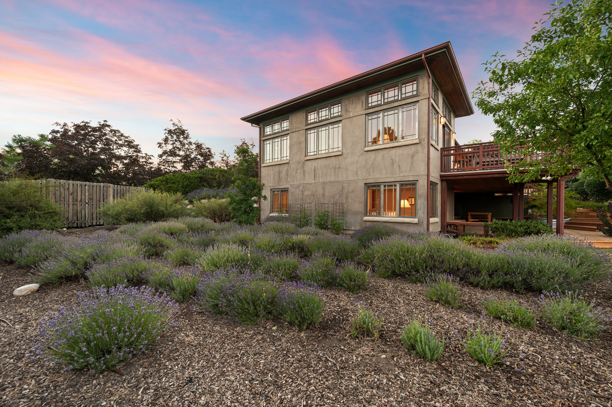 main property photo 48