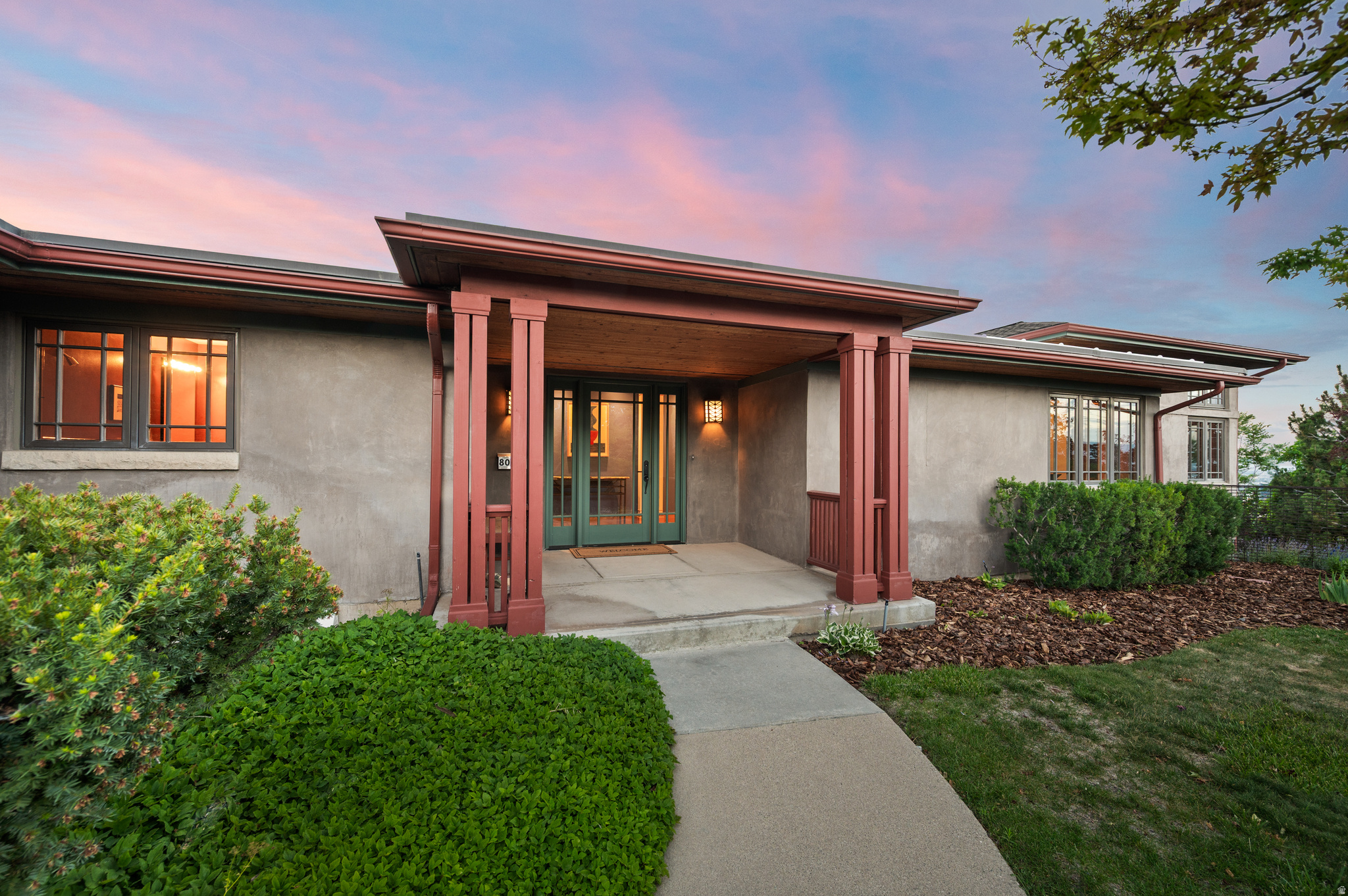 main property photo 55