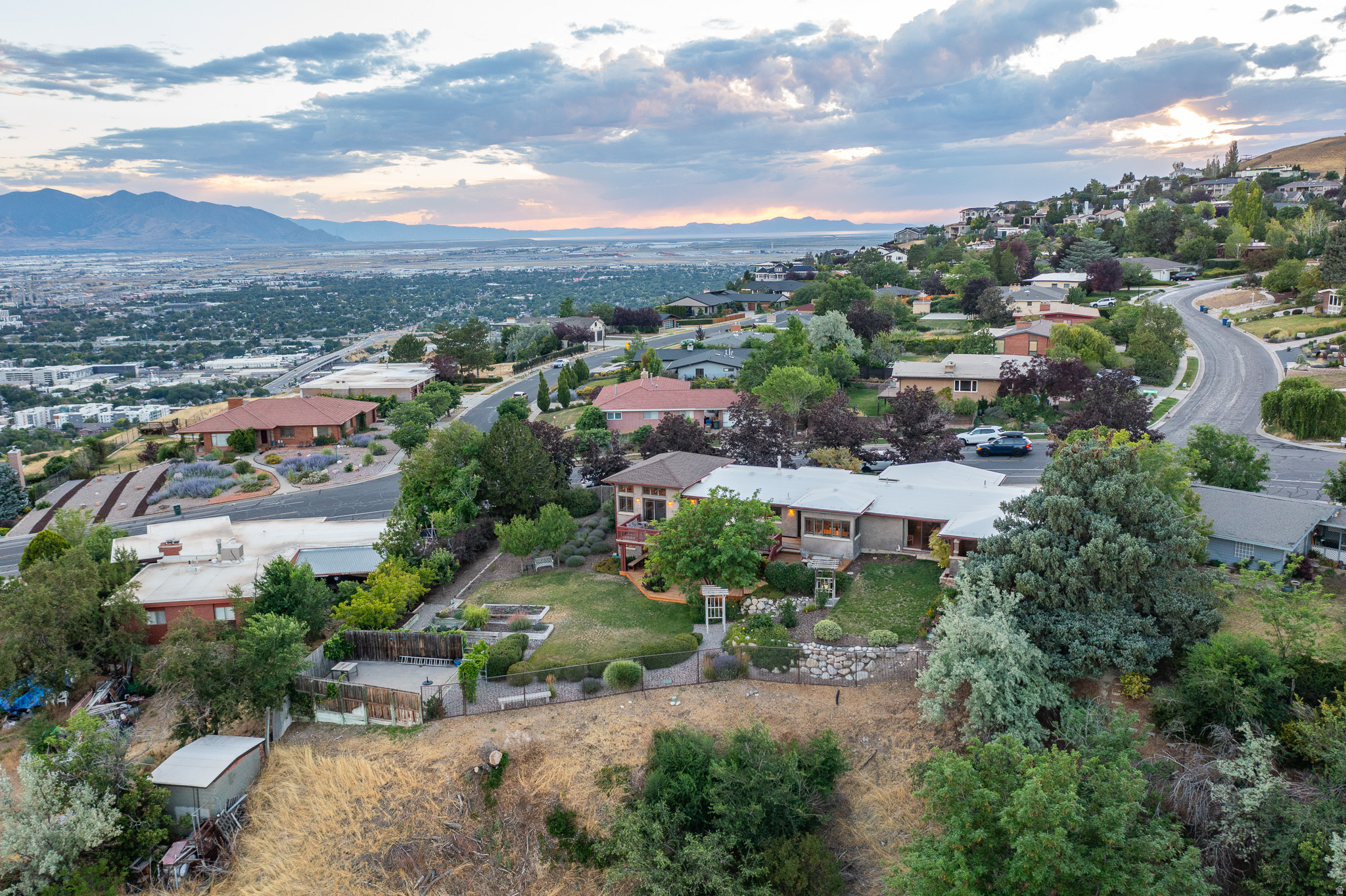 main property photo 60