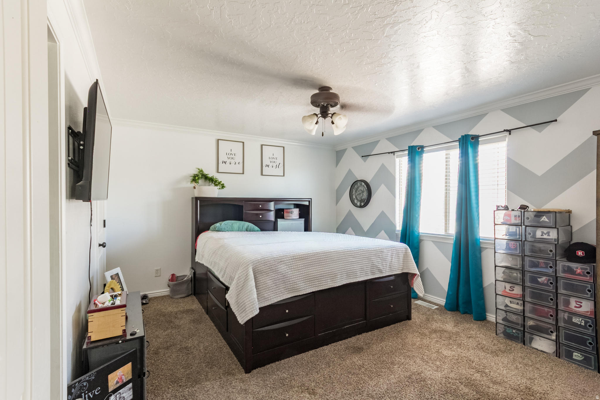 main property photo 13