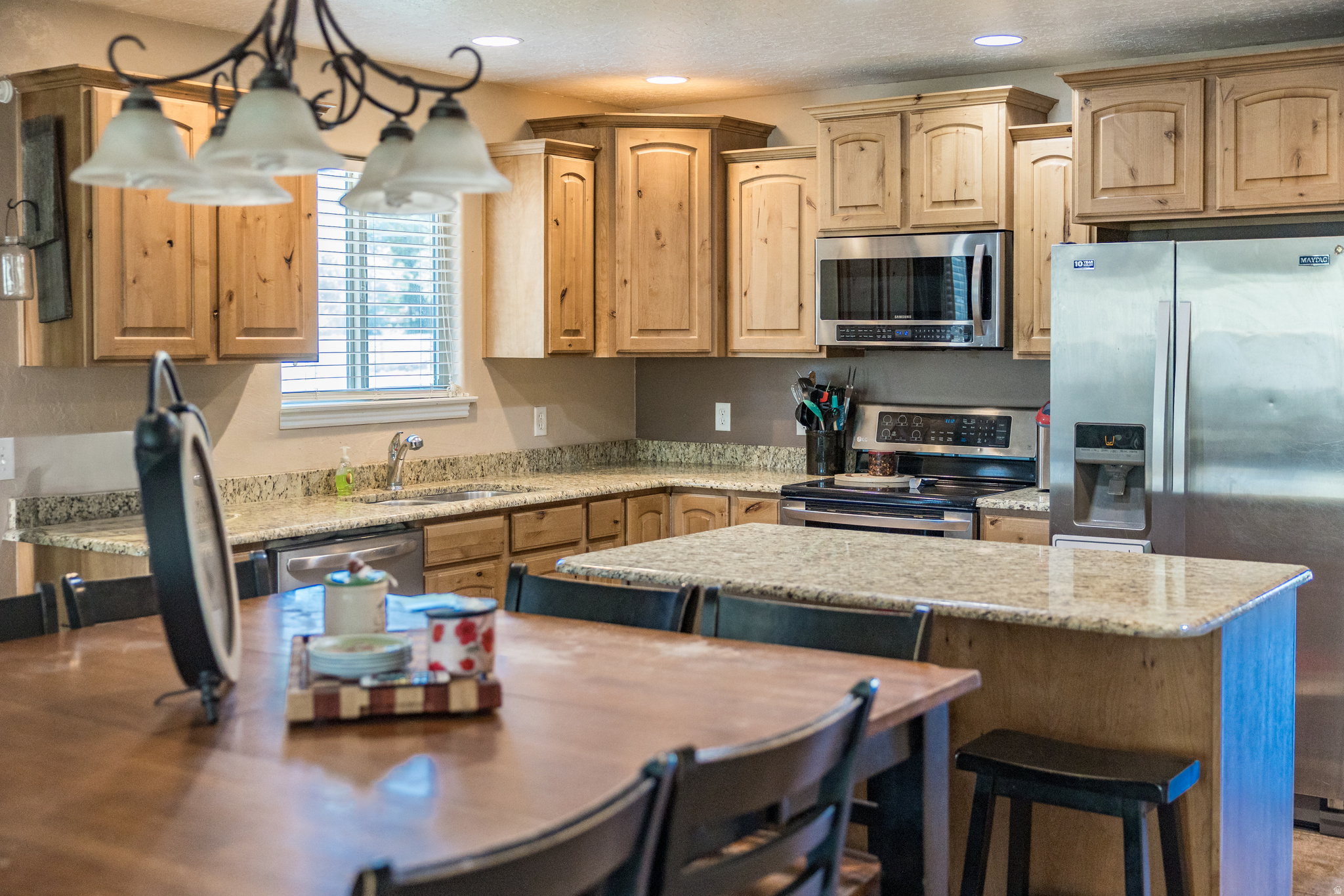 main property photo 35