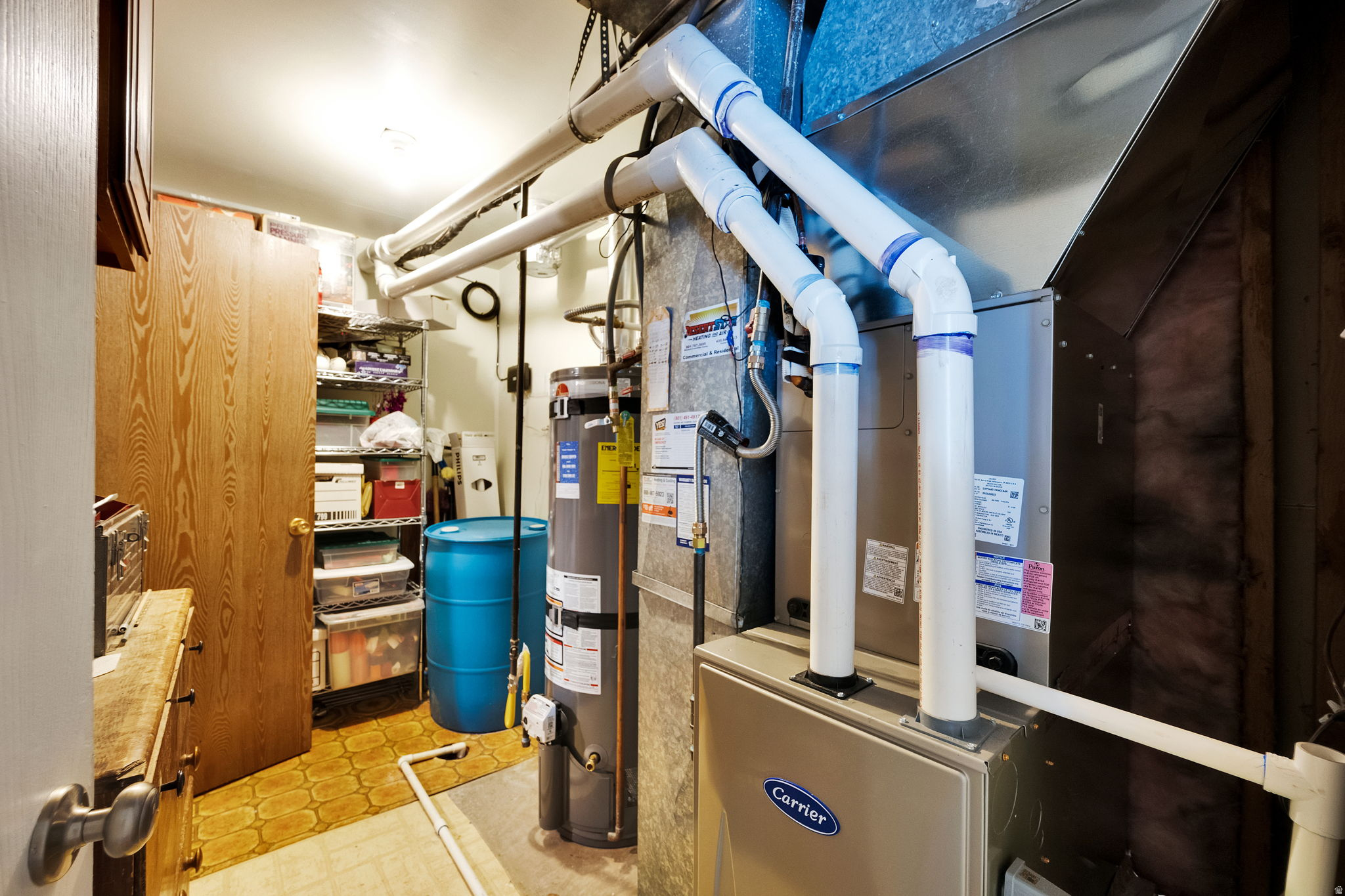 main property photo 40