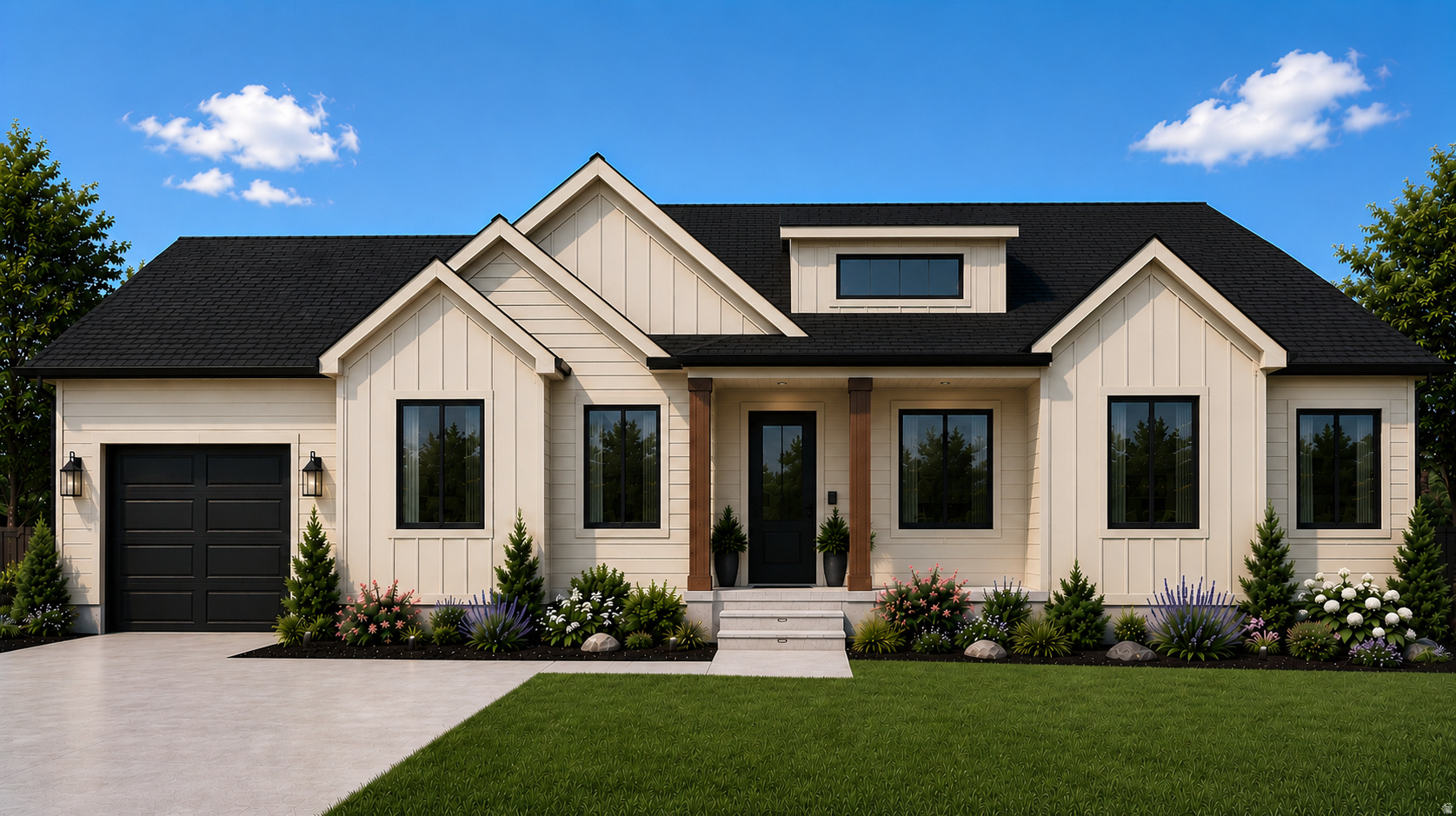 main property photo 0