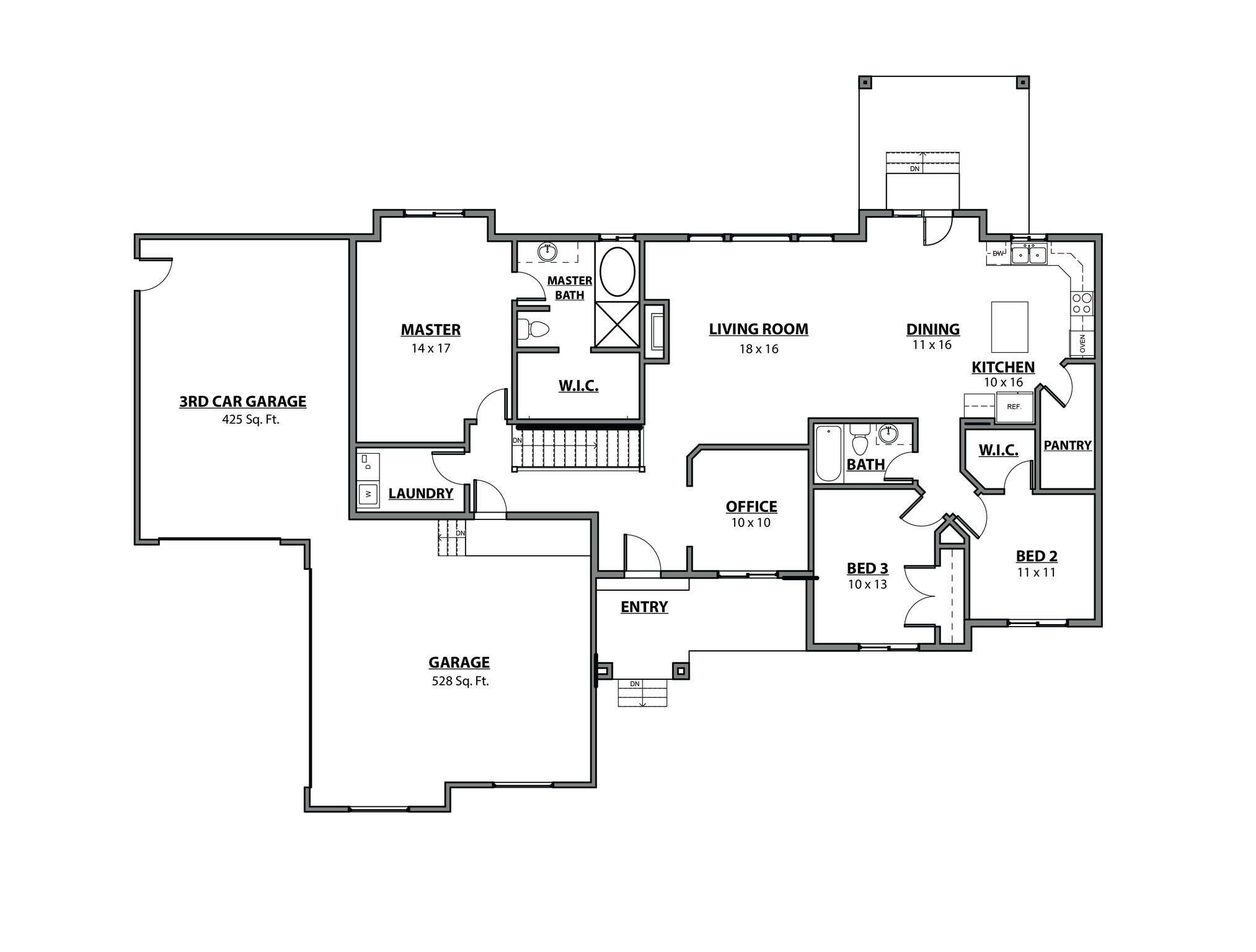 main property photo 19