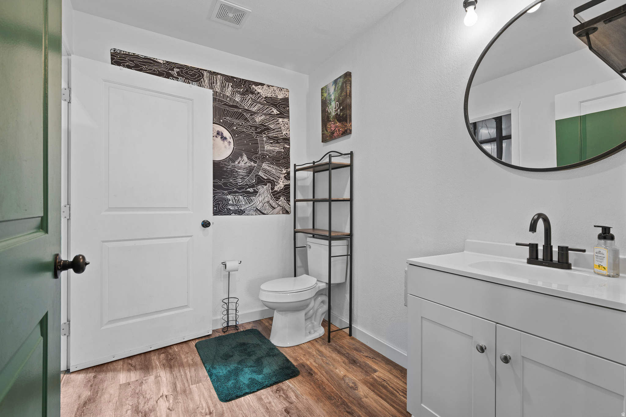 main property photo 50