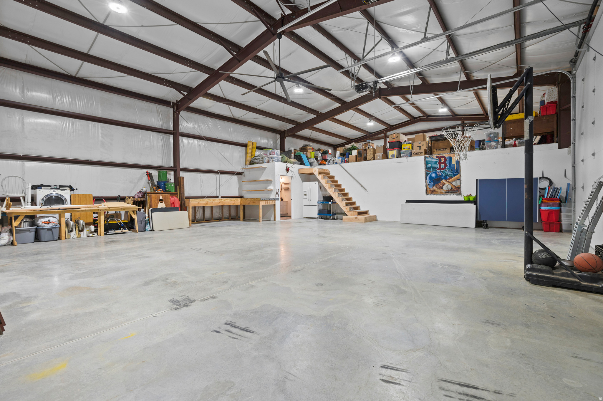 main property photo 52