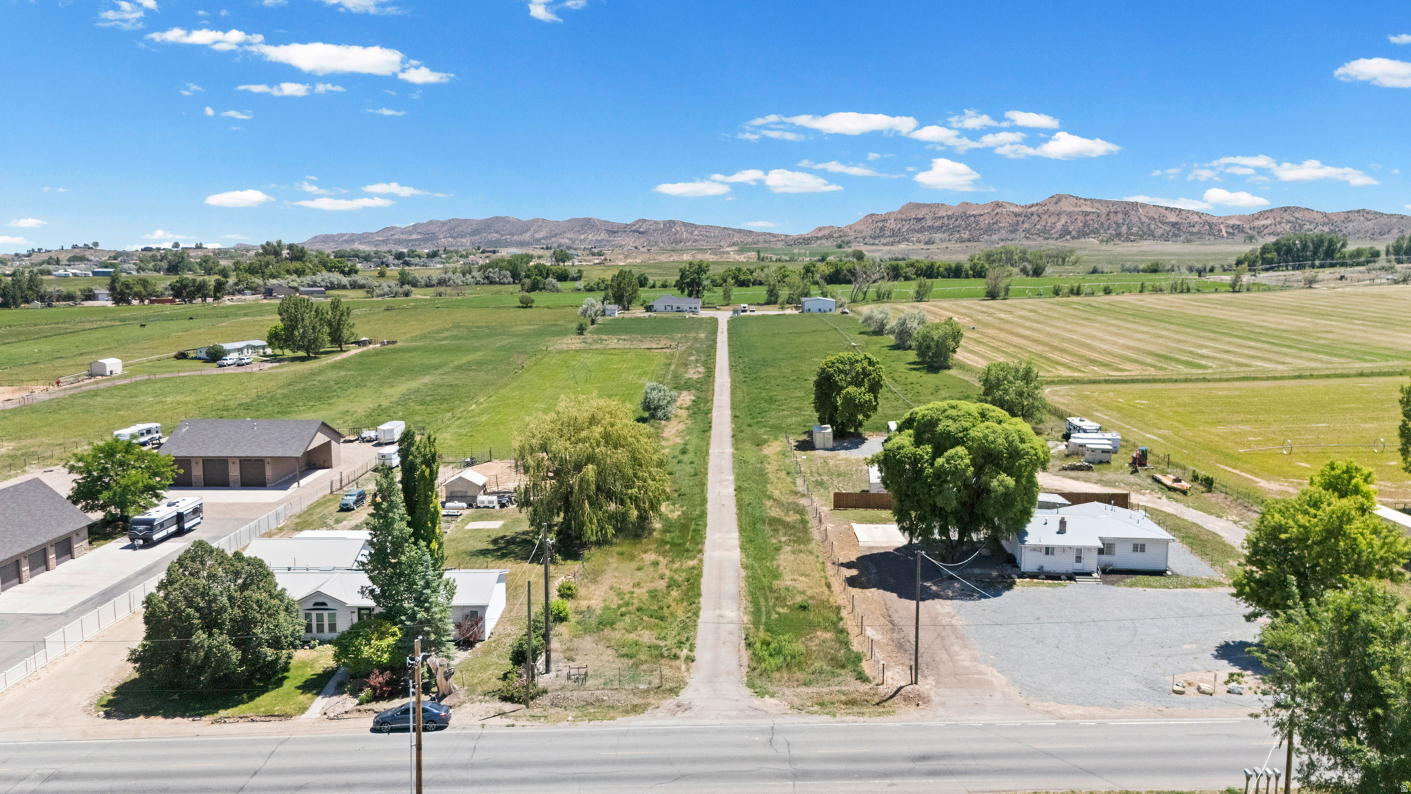main property photo 53