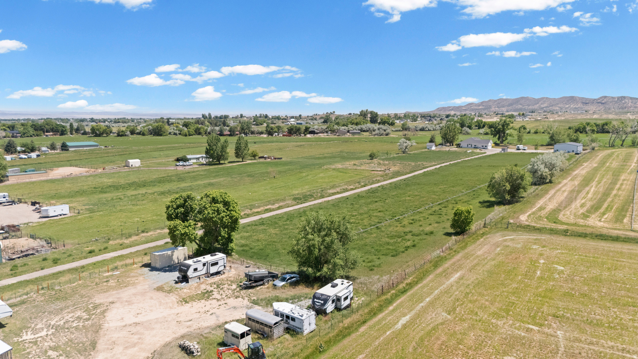 main property photo 54