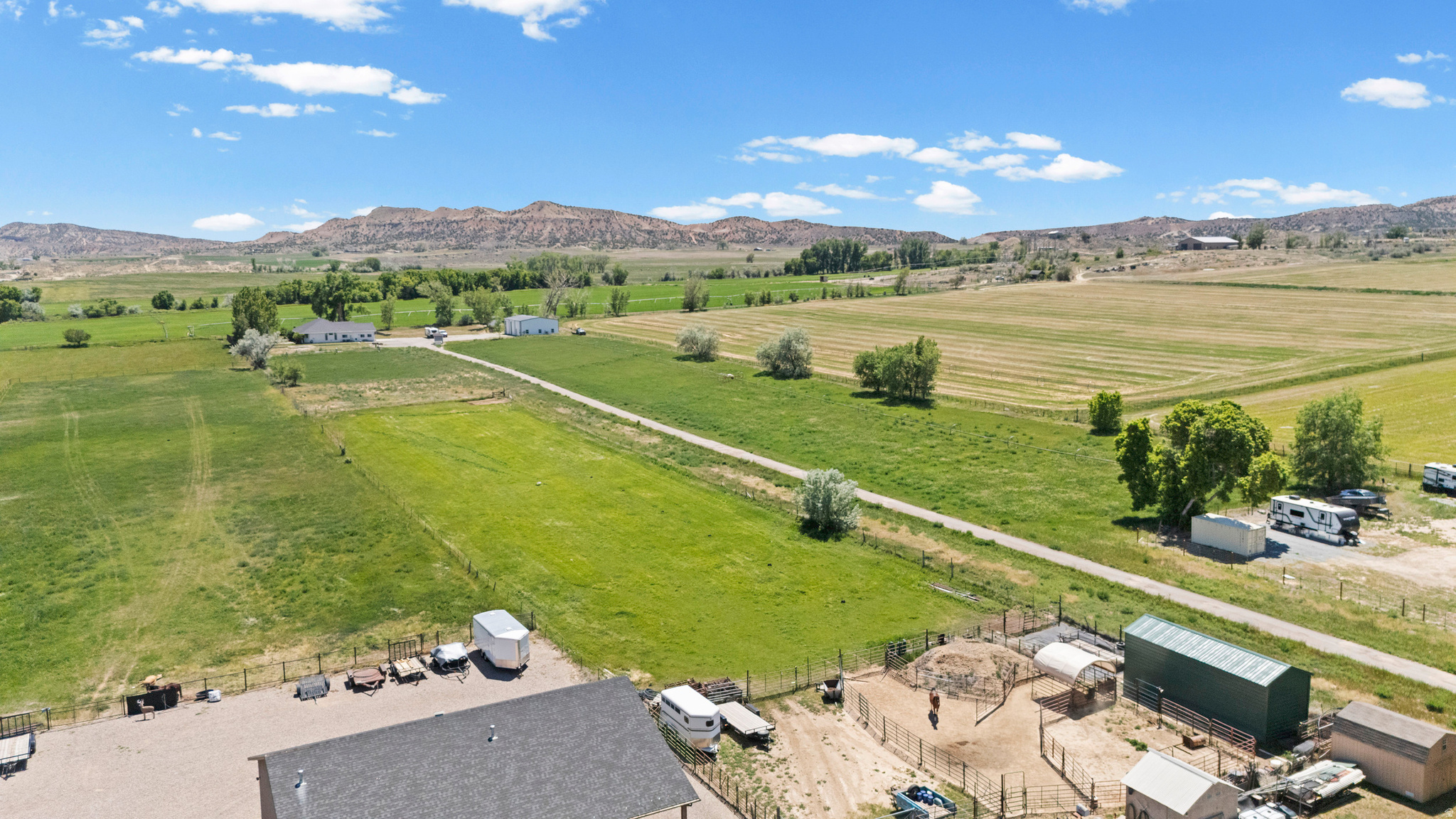 main property photo 55