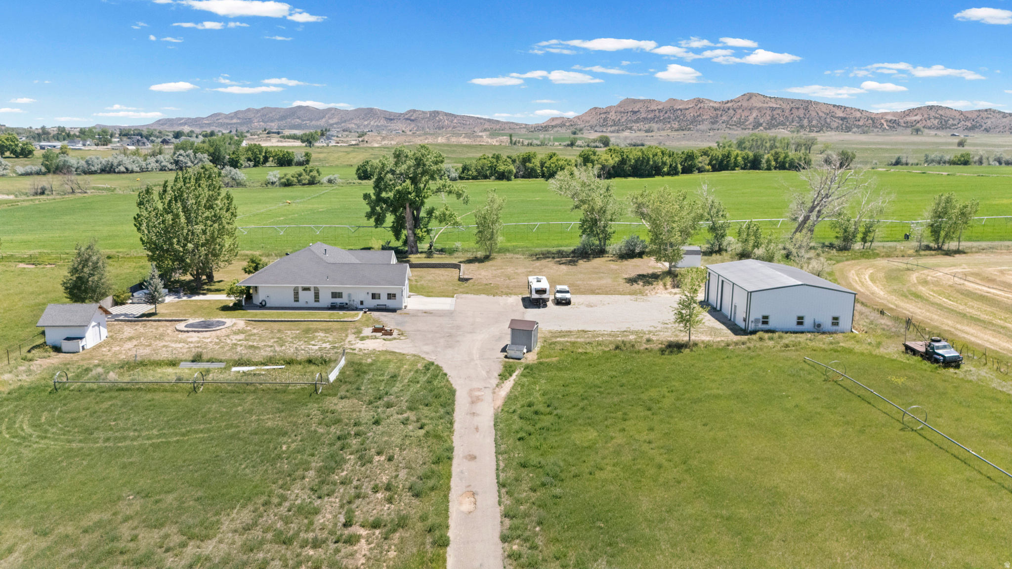 main property photo 56