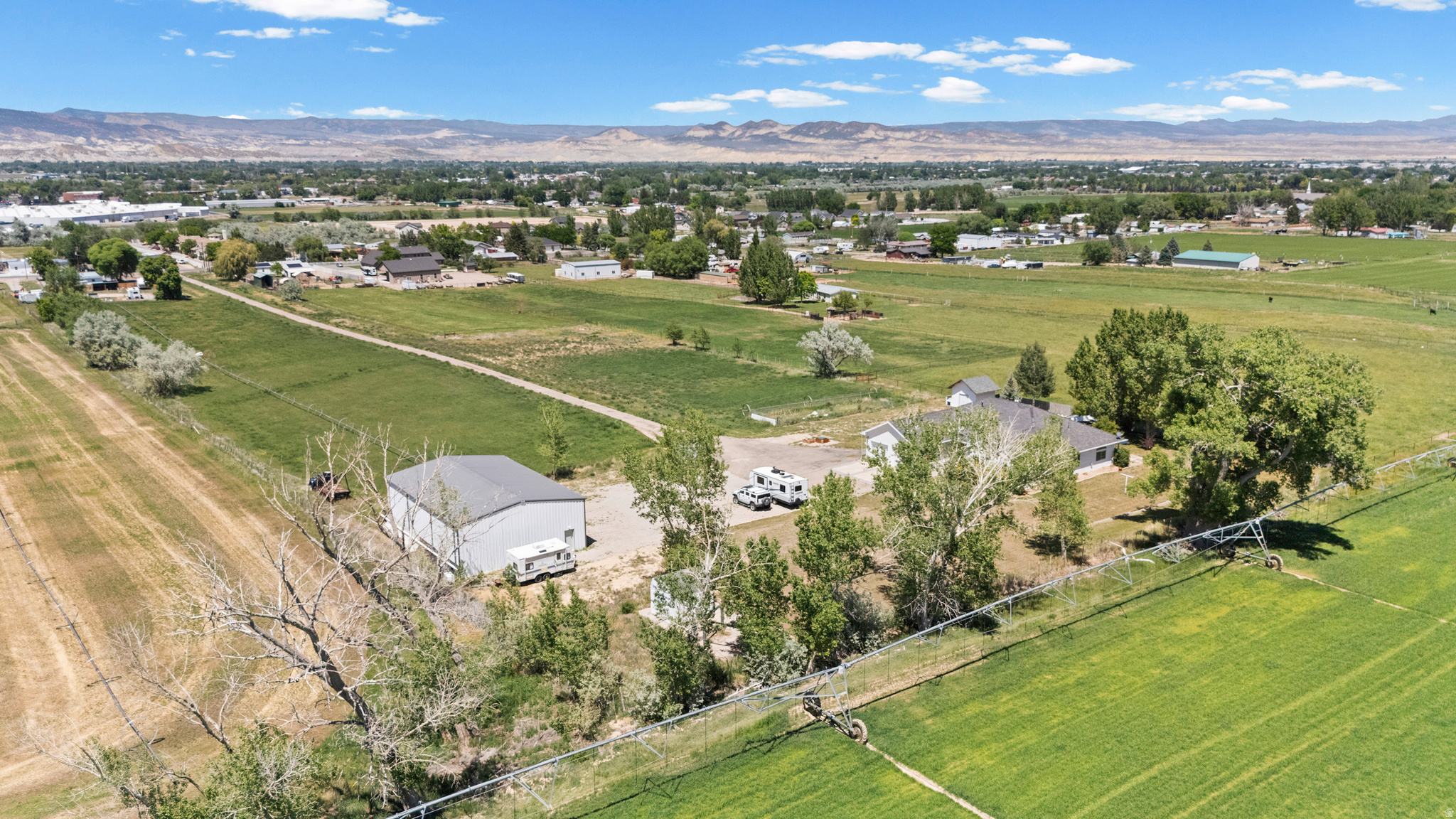 main property photo 57