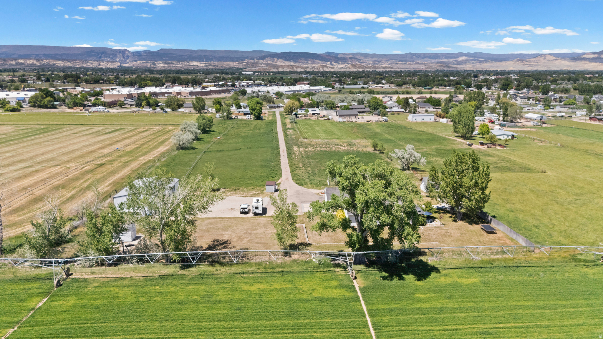 main property photo 58