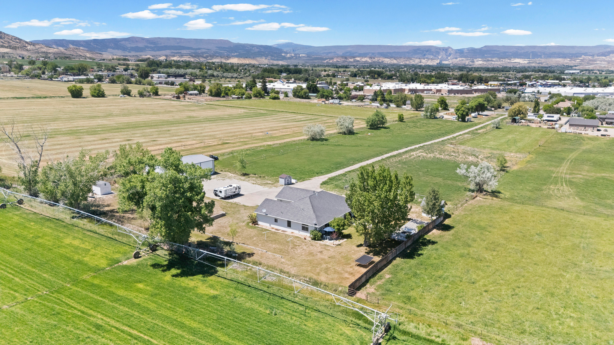 main property photo 59
