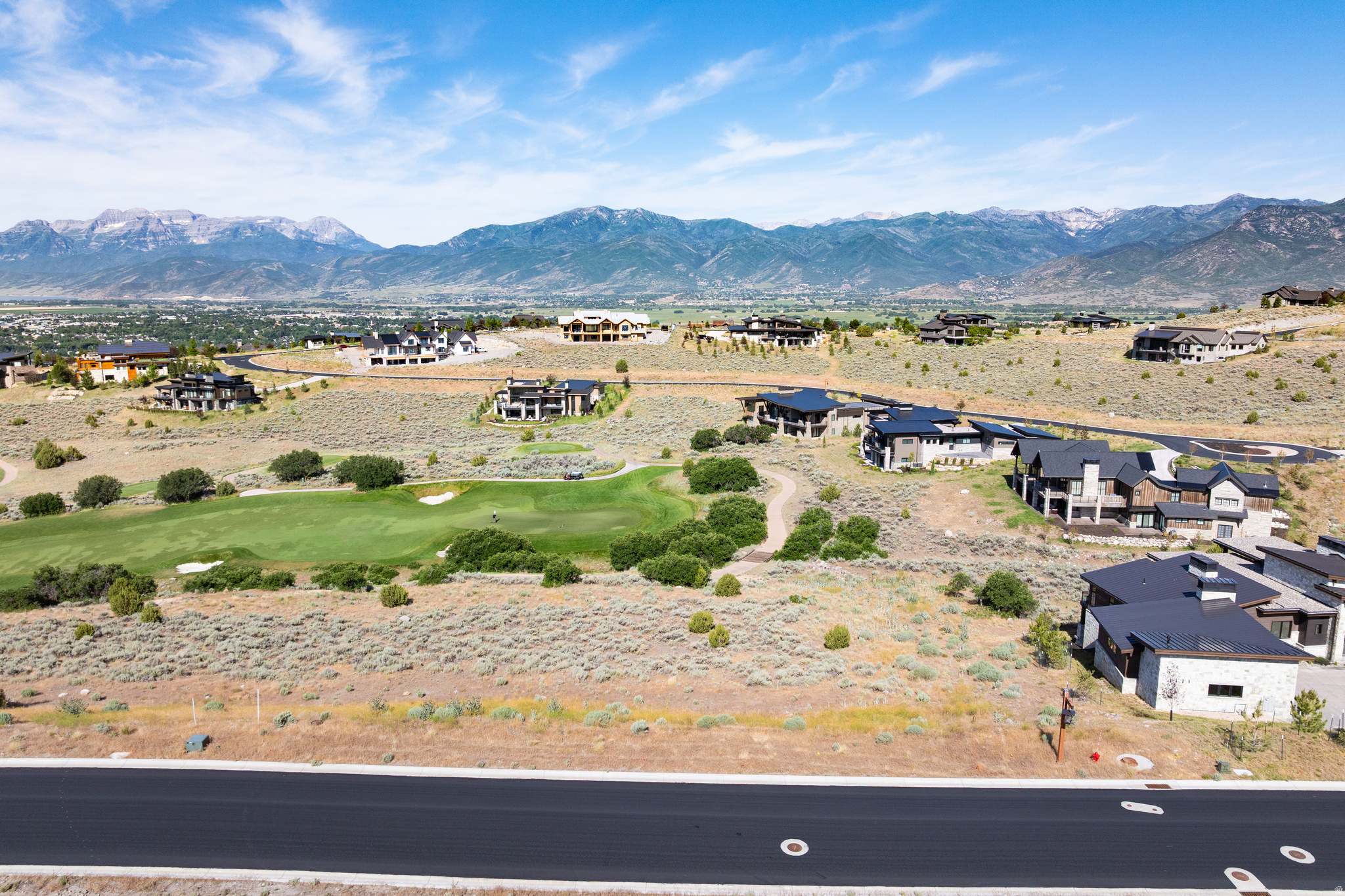 main property photo 6