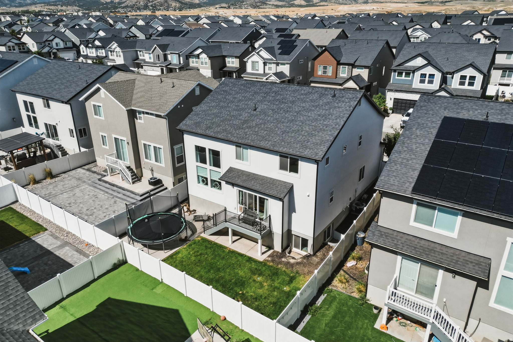 main property photo 43
