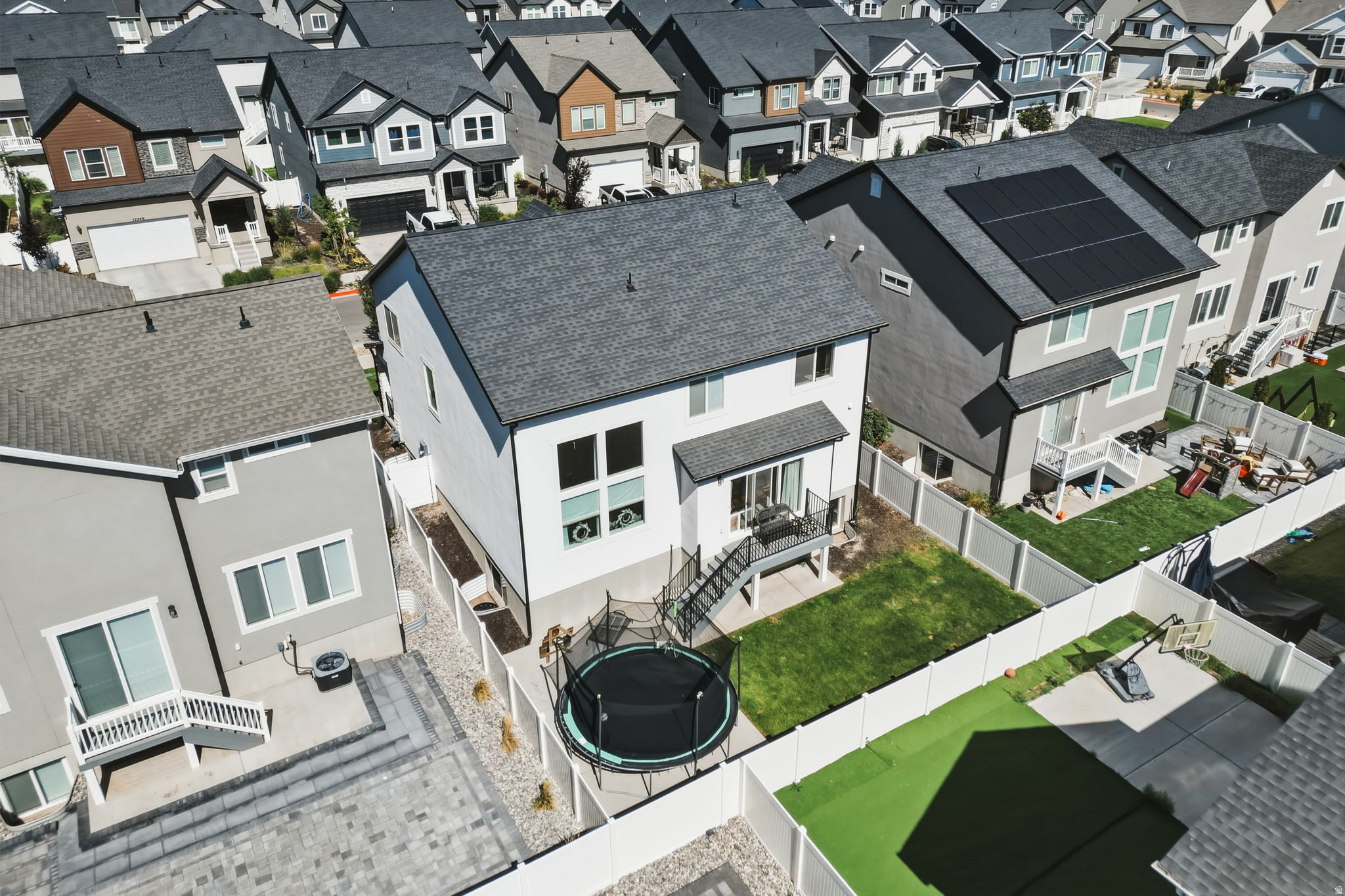 main property photo 44
