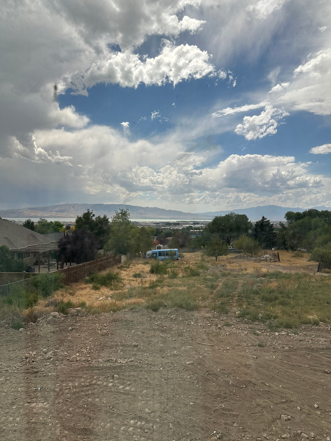 main property photo 7