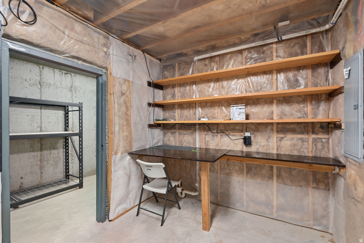 main property photo 48