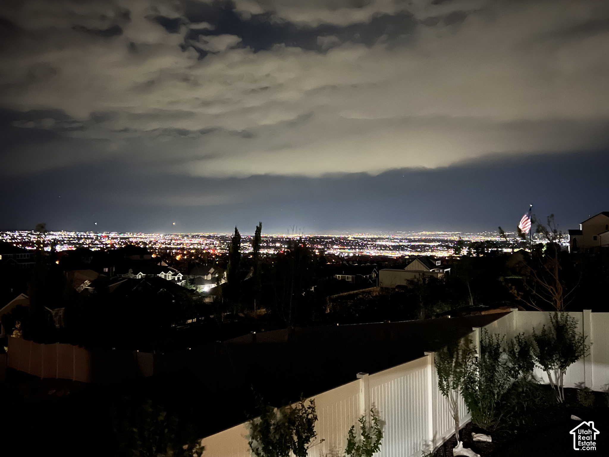 main property photo 57