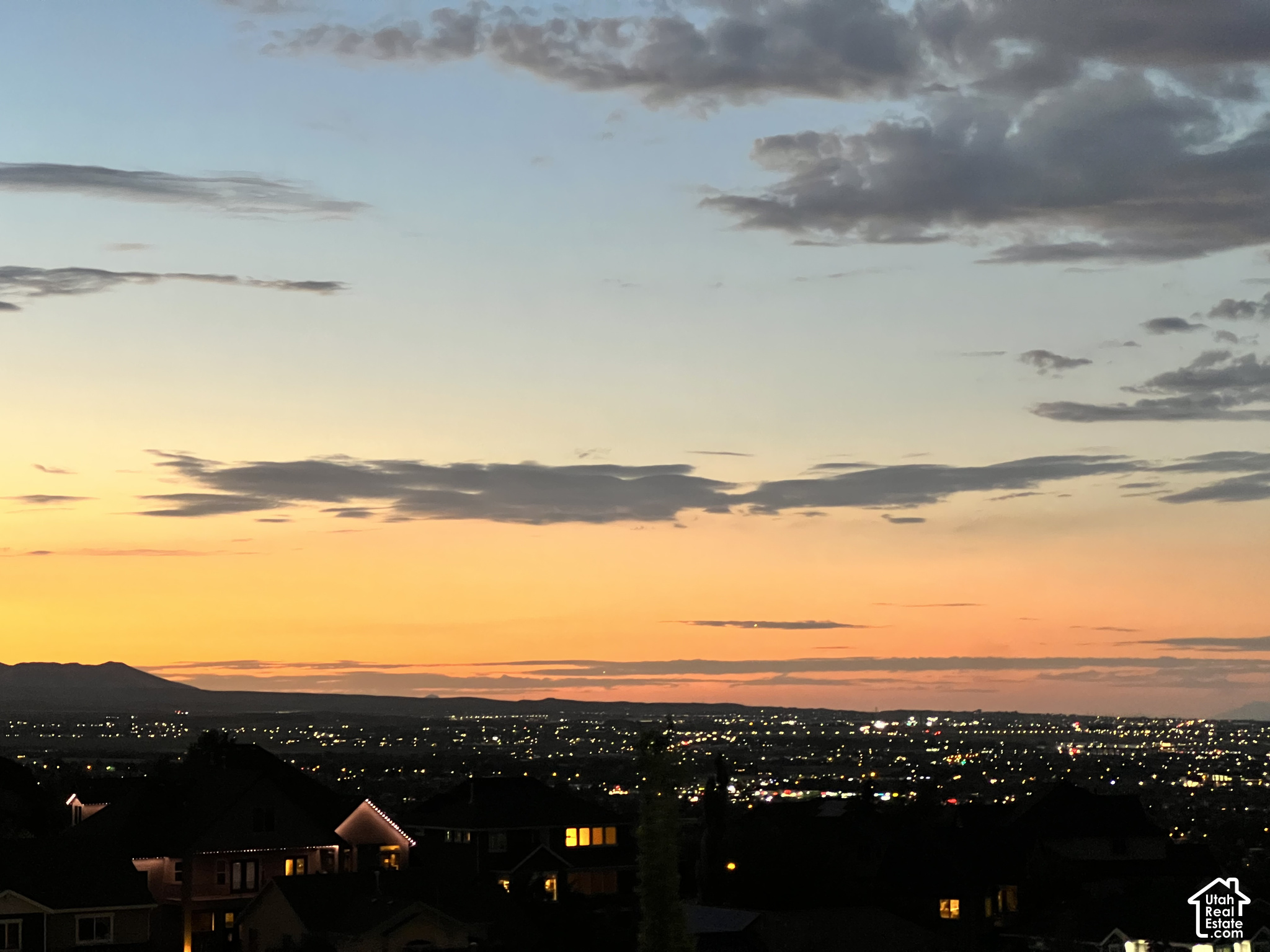 main property photo 58