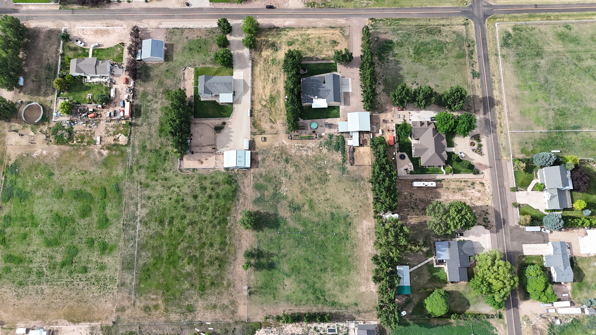 main property photo 100