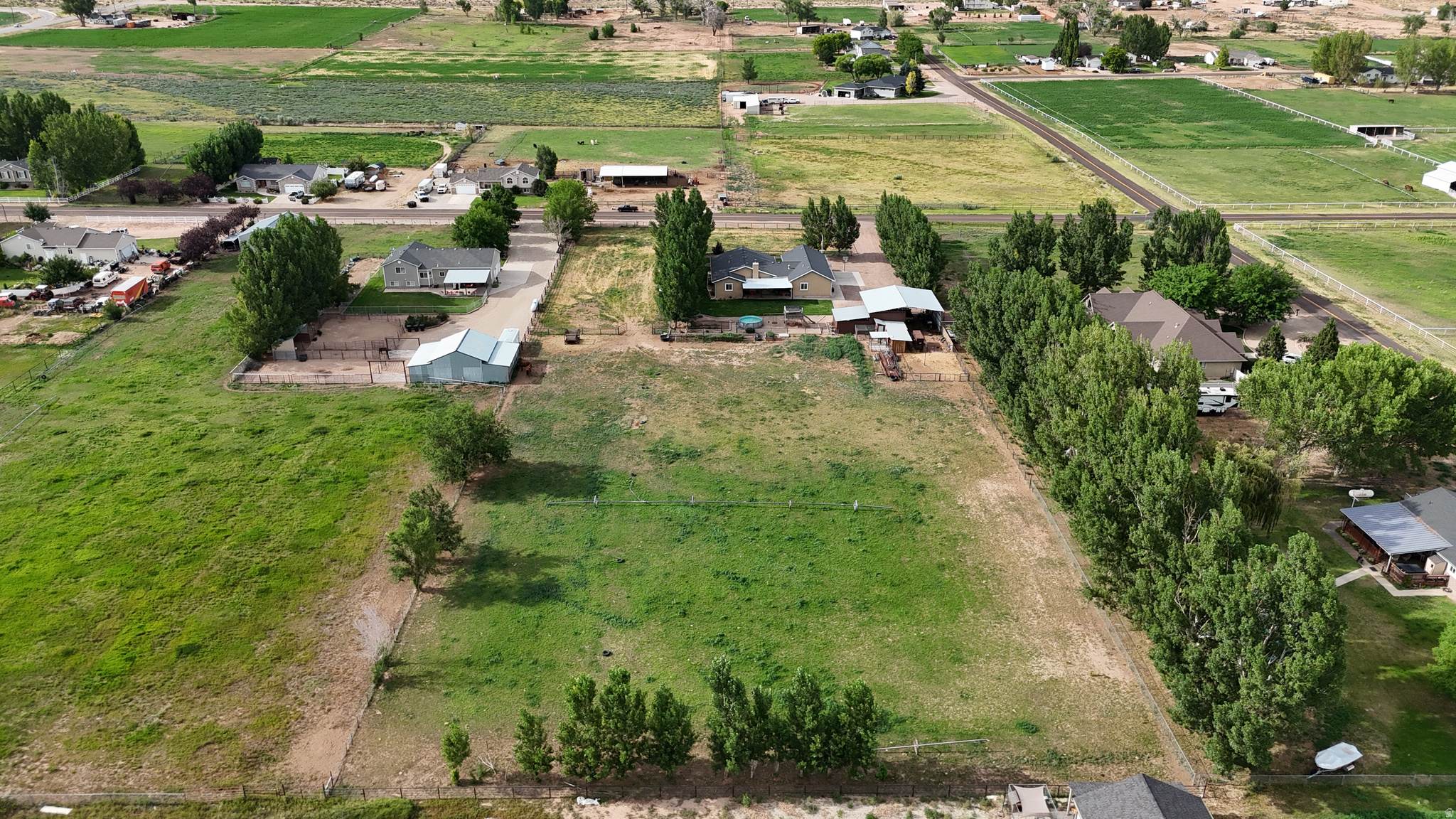 main property photo 101