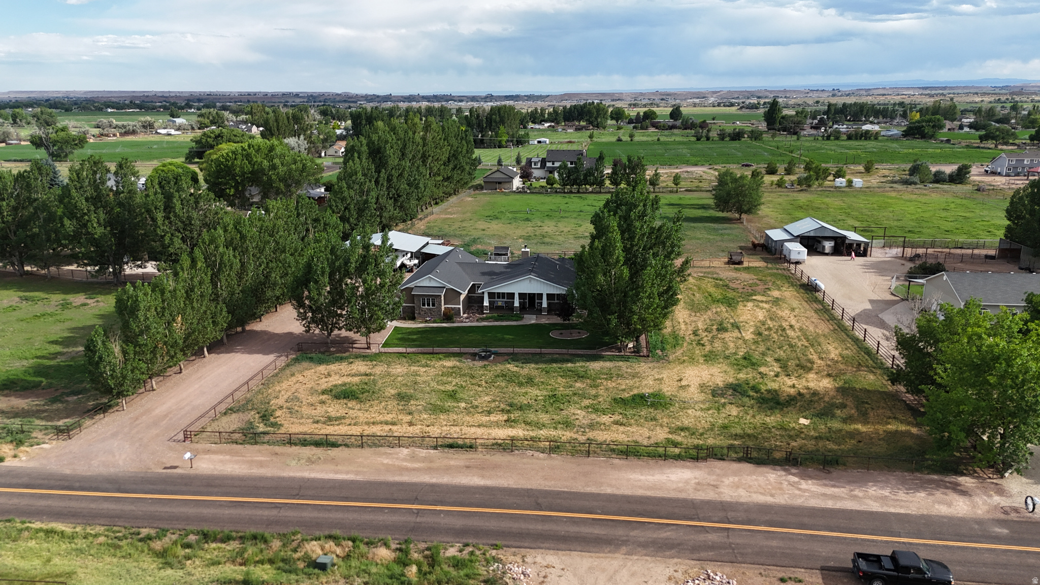 main property photo 102