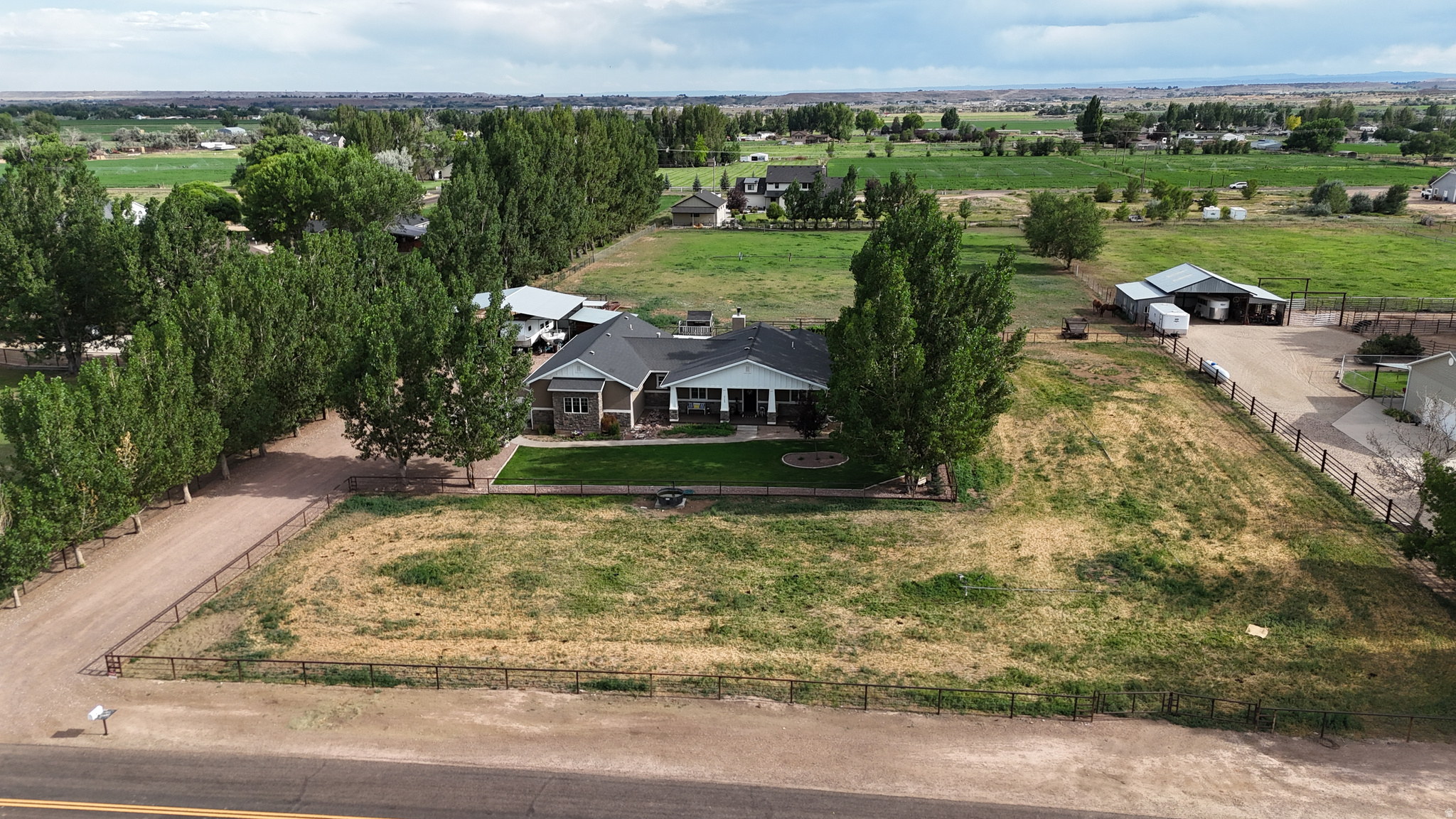 main property photo 103