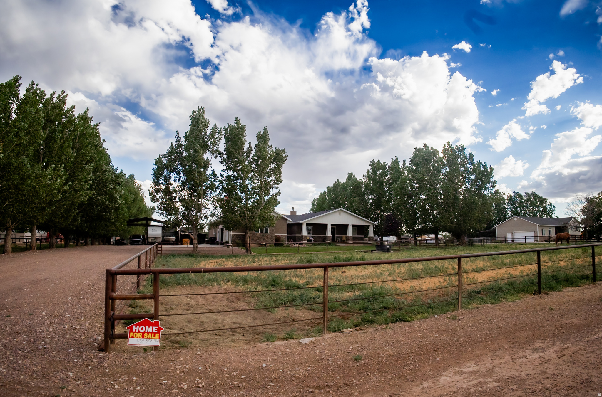 main property photo 5