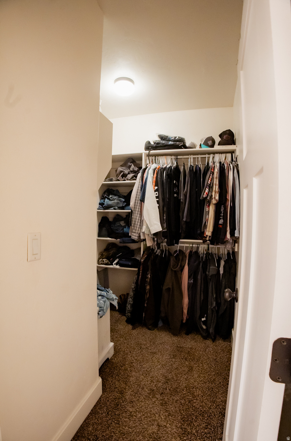 main property photo 53